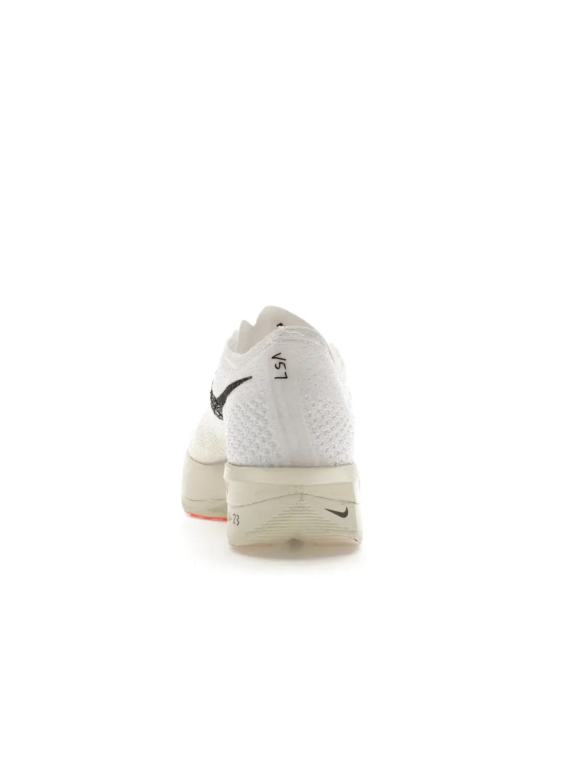 Женские кроссовки для бега с карбоновой пластиной Nike ZoomX Vaporfly Next% 3 — изображение 4 из 4