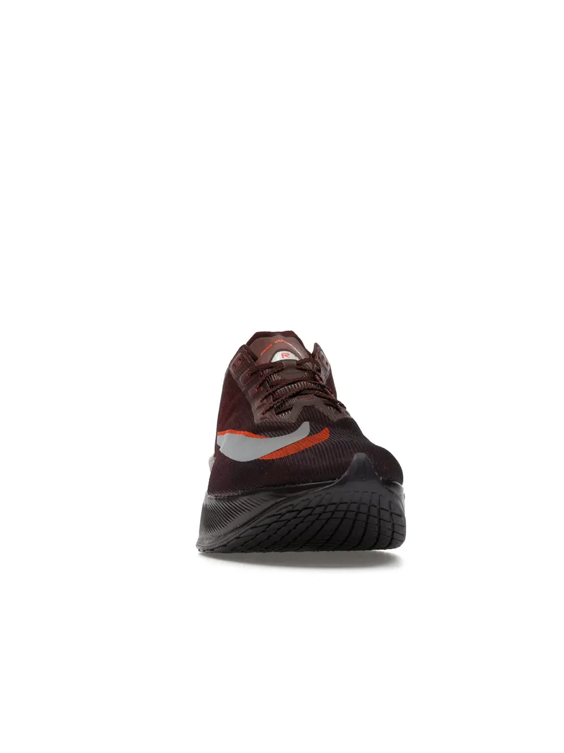 Мужские кроссовки для бега Nike ZoomX Vaporfly Next% 4 — изображение 2 из 4, коричневый