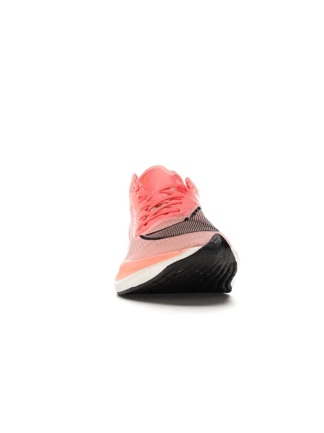 Мужские кроссовки для бега с карбоновой подошвой Nike ZoomX Vaporfly Next% Nike — изображение 2 из 4, яркий/-черный-синий