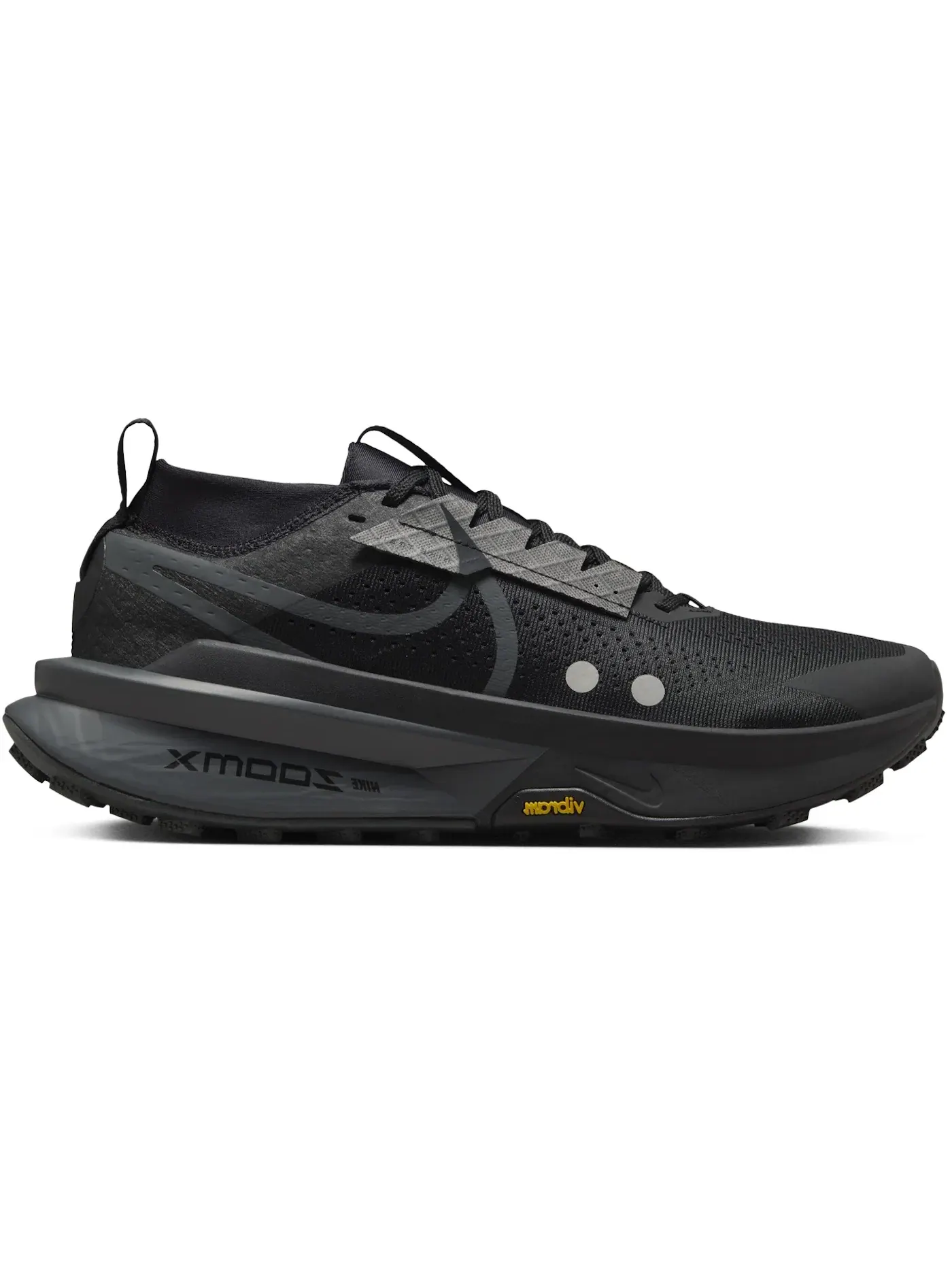 Мужские кроссовки для бега Nike ZoomX Zegama 2 — изображение 1 из 1