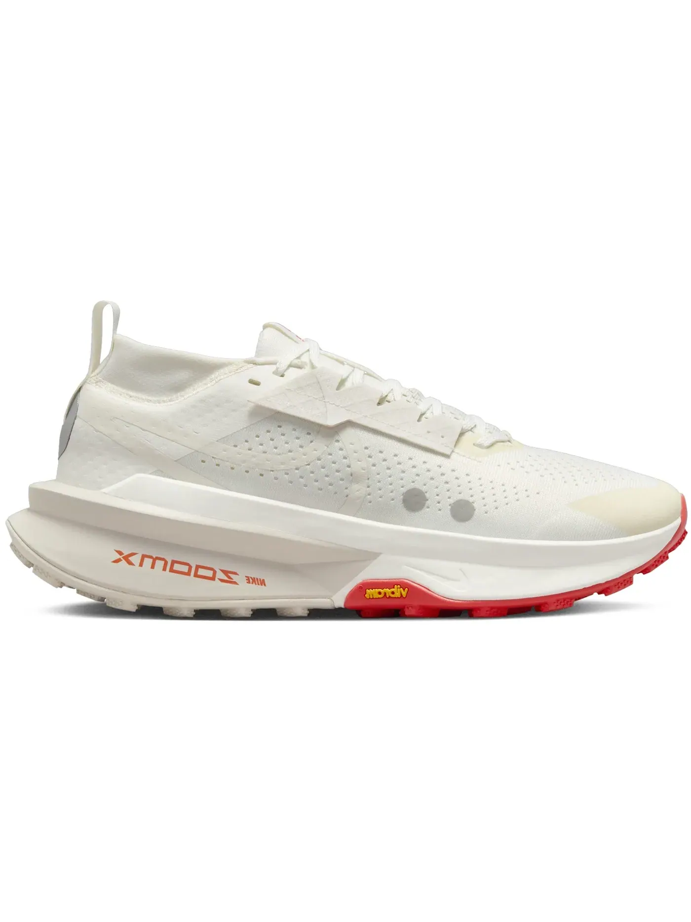 Мужские кроссовки Performance Nike ZoomX Zegama 2 — изображение 1 из 1