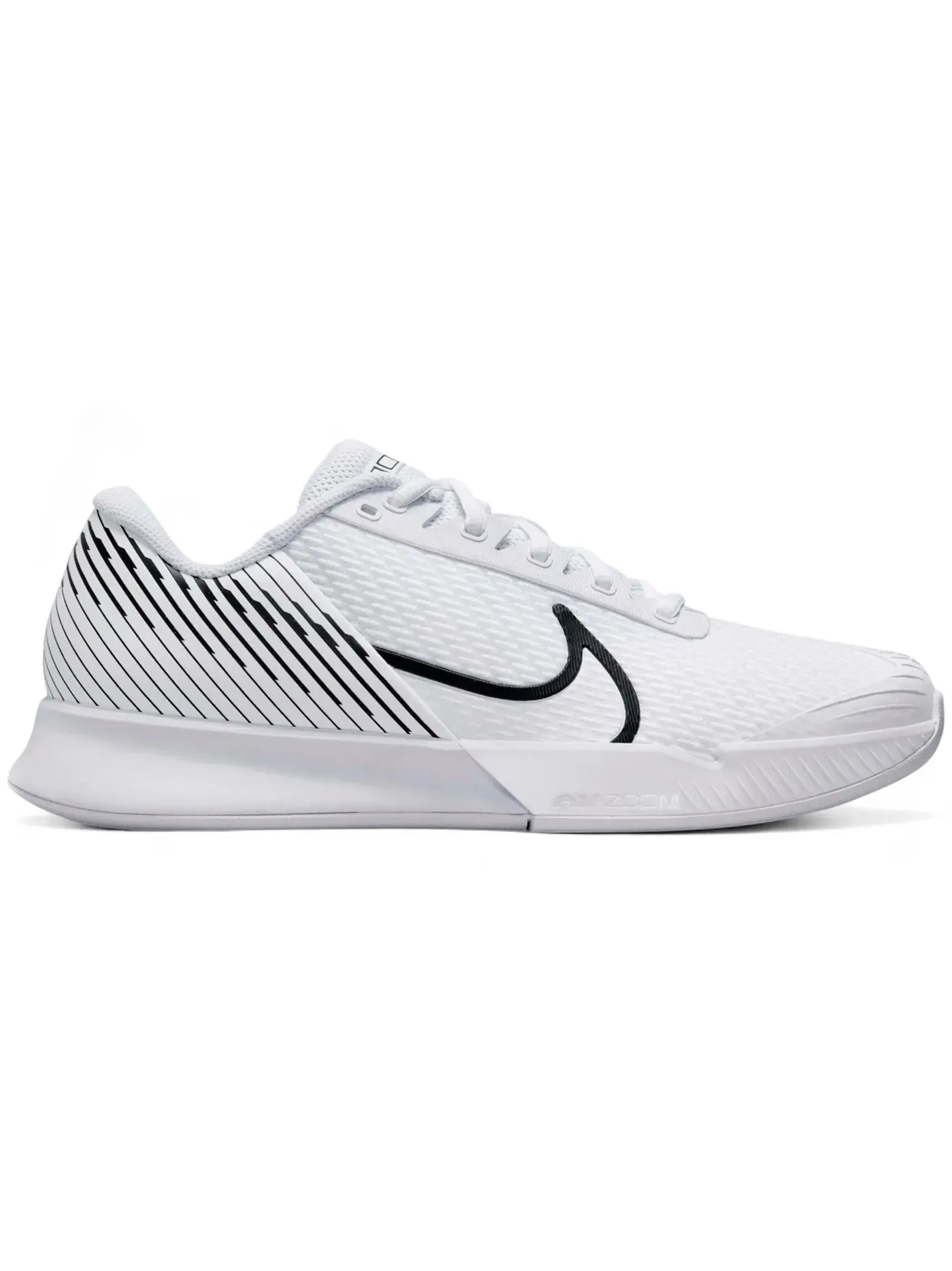 Мужские кроссовки для корта с технологией Air Zoom NikeCourt Air Zoom Vapor Pro 2 Carpet Nike — изображение 1 из 1