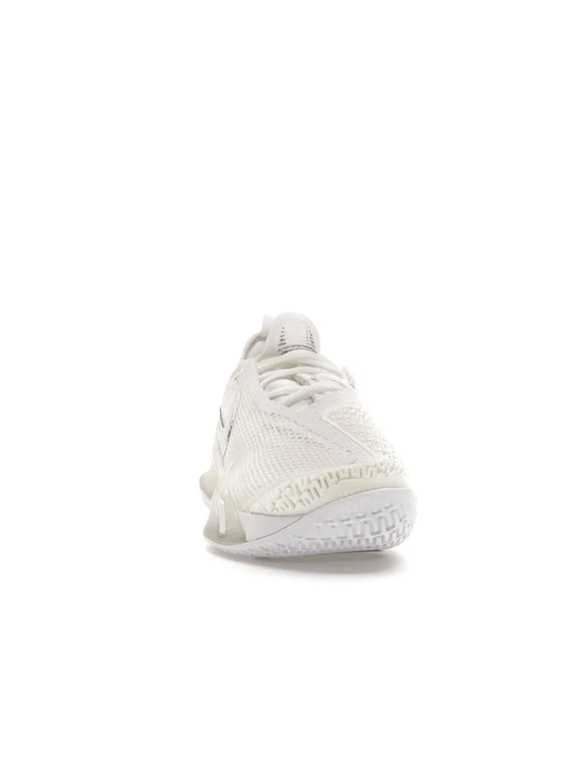Женские кроссовки для тенниса Nike Court React Vapor NXT — изображение 2 из 4