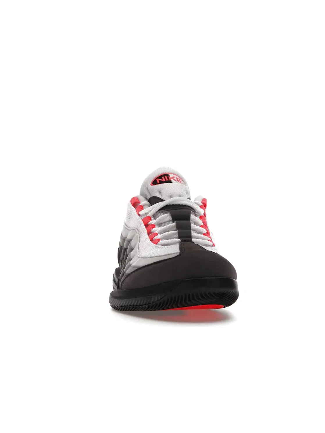 Мужские кроссовки для тенниса Nike Court Zoom Vapor X Air Max 95 — изображение 2 из 4