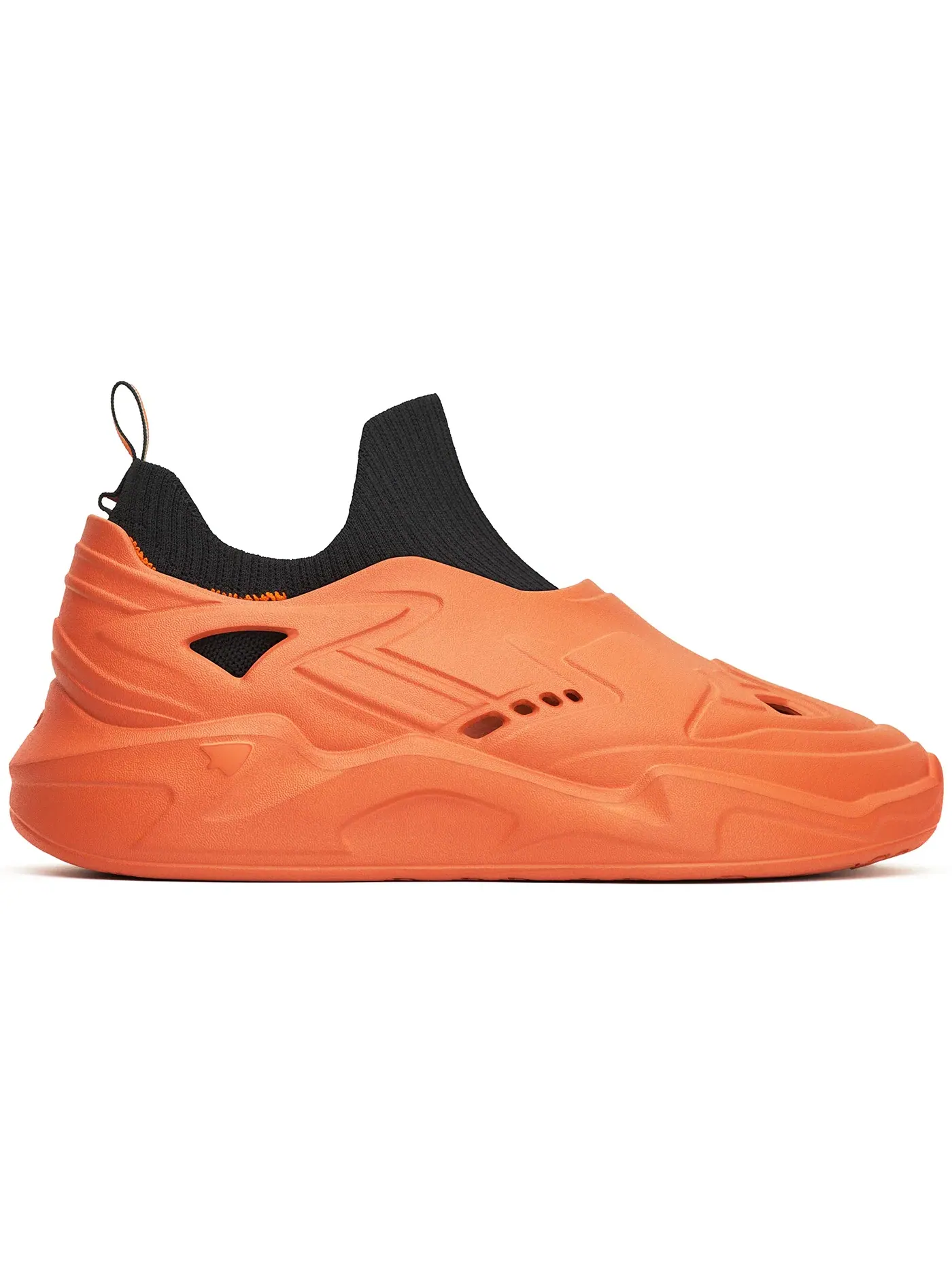 Мужские кроссовки Lifestyle Notwoways Foams