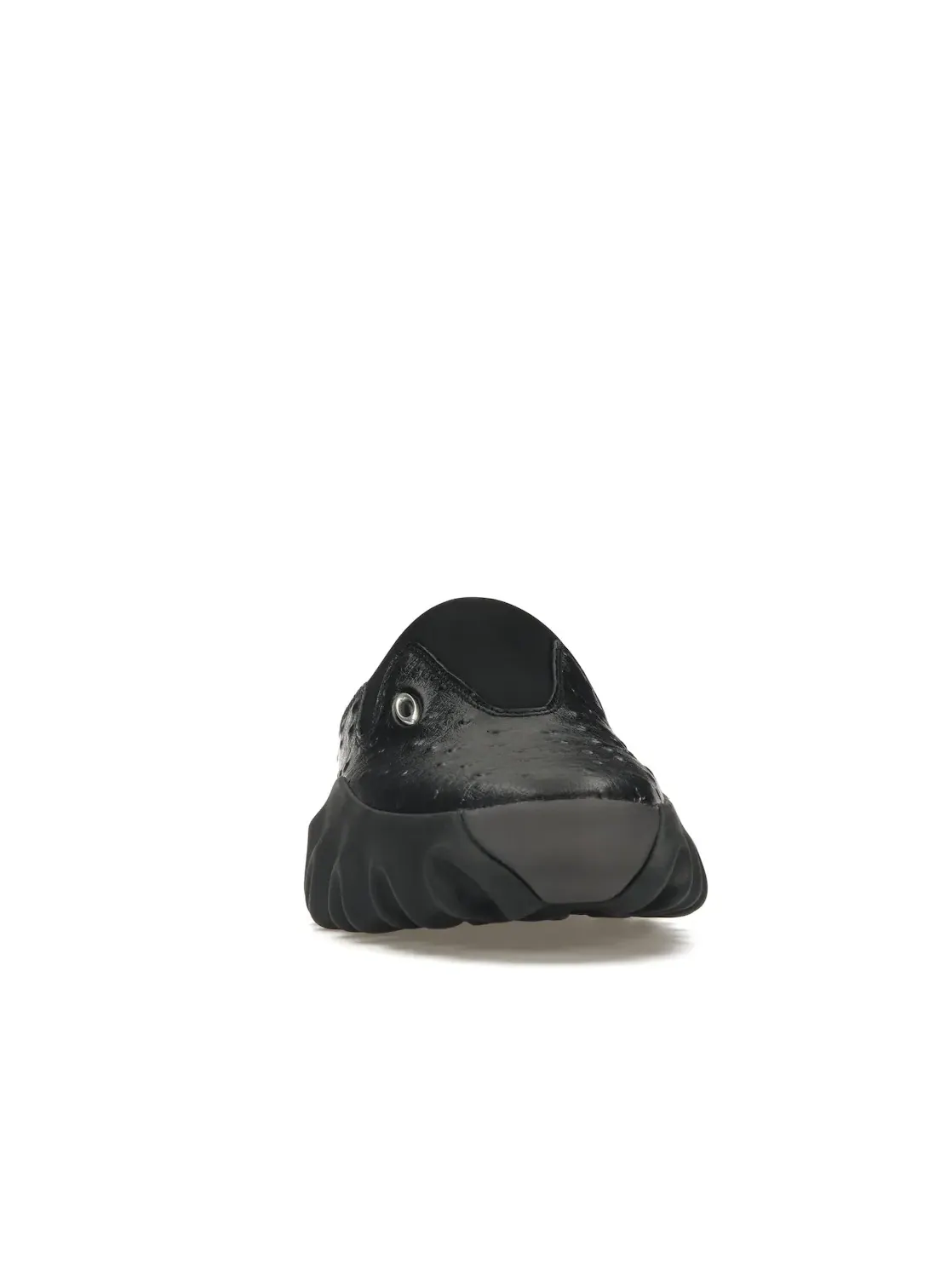 Мужские кроссовки Lifestyle Oakley Factory Team Chop Saw Mule — изображение 2 из 4, черный