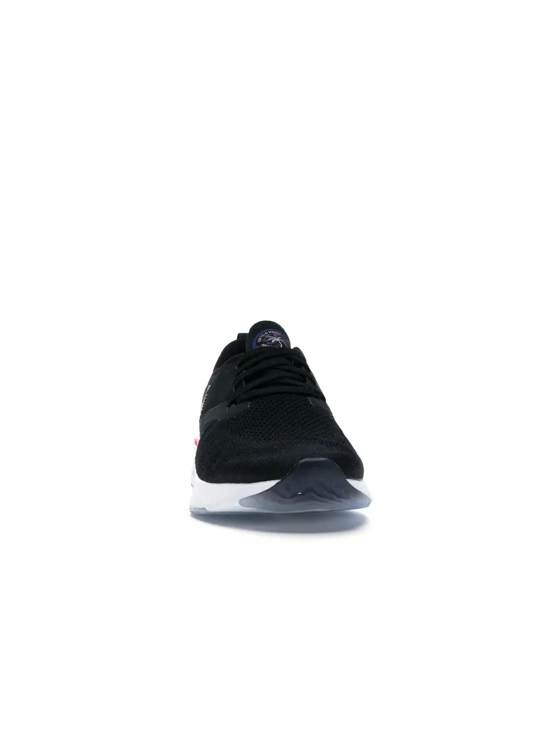 Мужские кроссовки для активного отдыха Nike Odyssey React Flyknit 2 — изображение 2 из 4