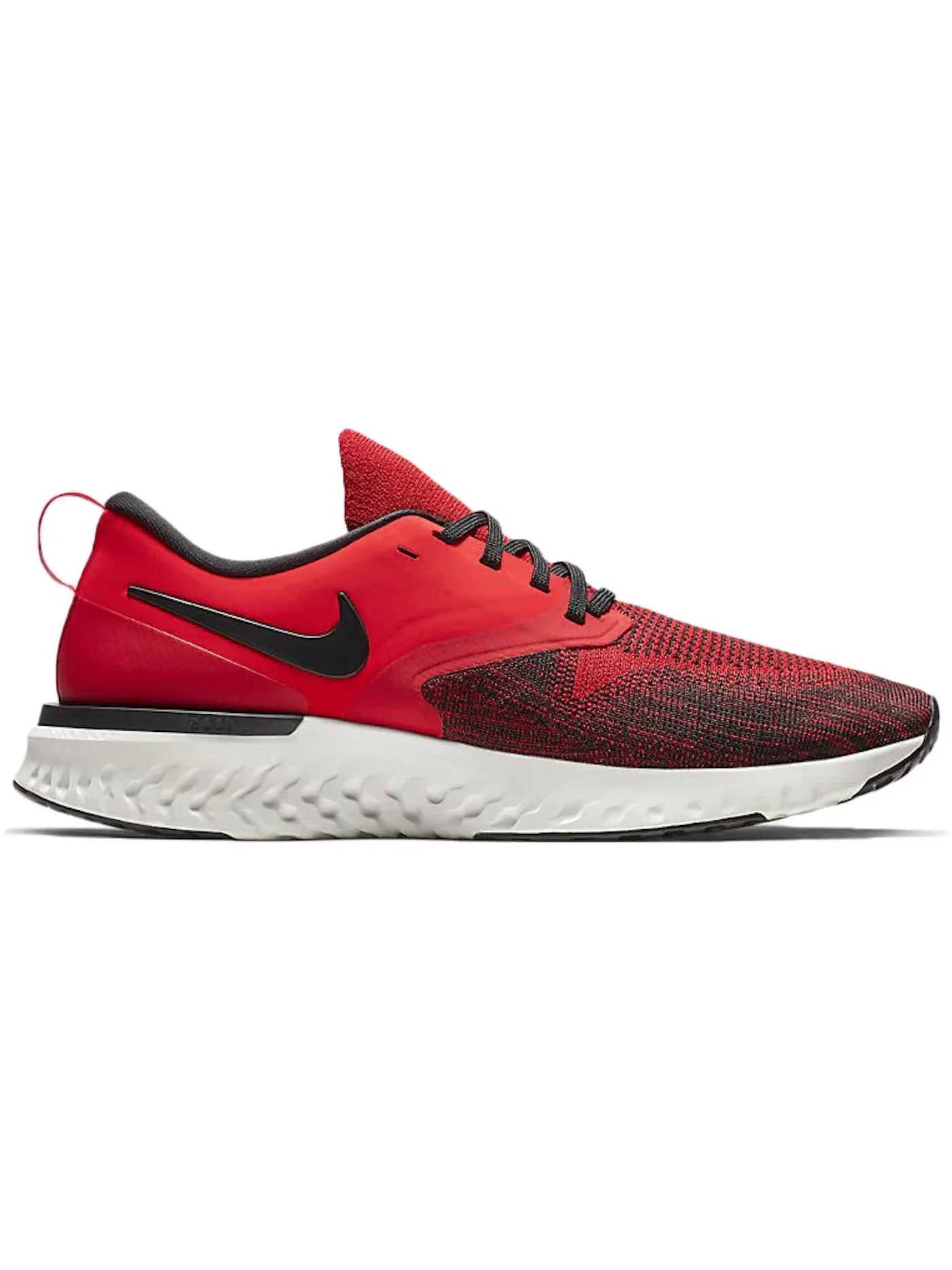Мужские кроссовки Lifestyle Nike Odyssey React Flyknit 2 — изображение 1 из 1
