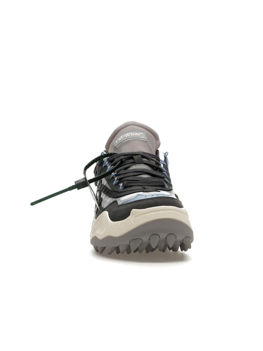 Мужские кроссовки Odsy-1000 OFF-WHITE — изображение 2 из 4