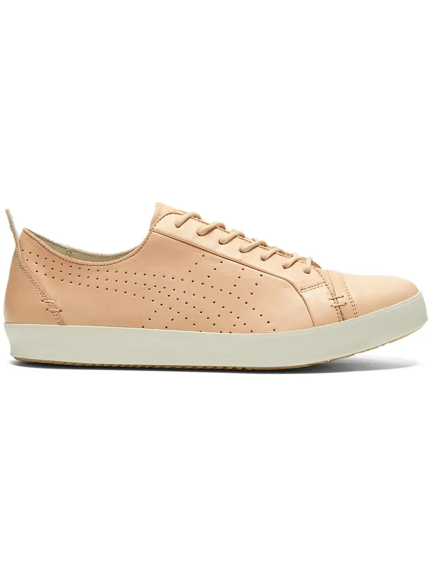 Мужские кроссовки Lifestyle Onitsuka Tiger Colesne Lo Nippon Made — изображение 1 из 1, бежевый/бежевый