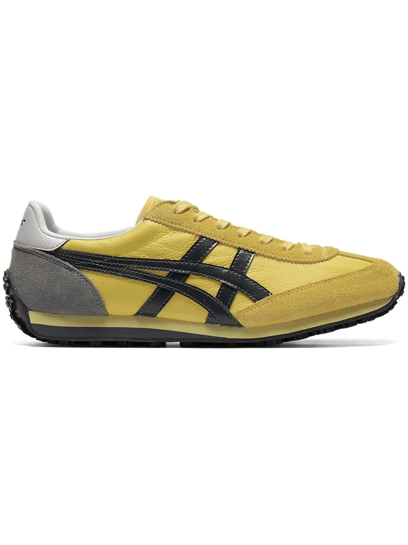 Мужские кроссовки Lifestyle Onitsuka Tiger EDR 78 — изображение 1 из 1