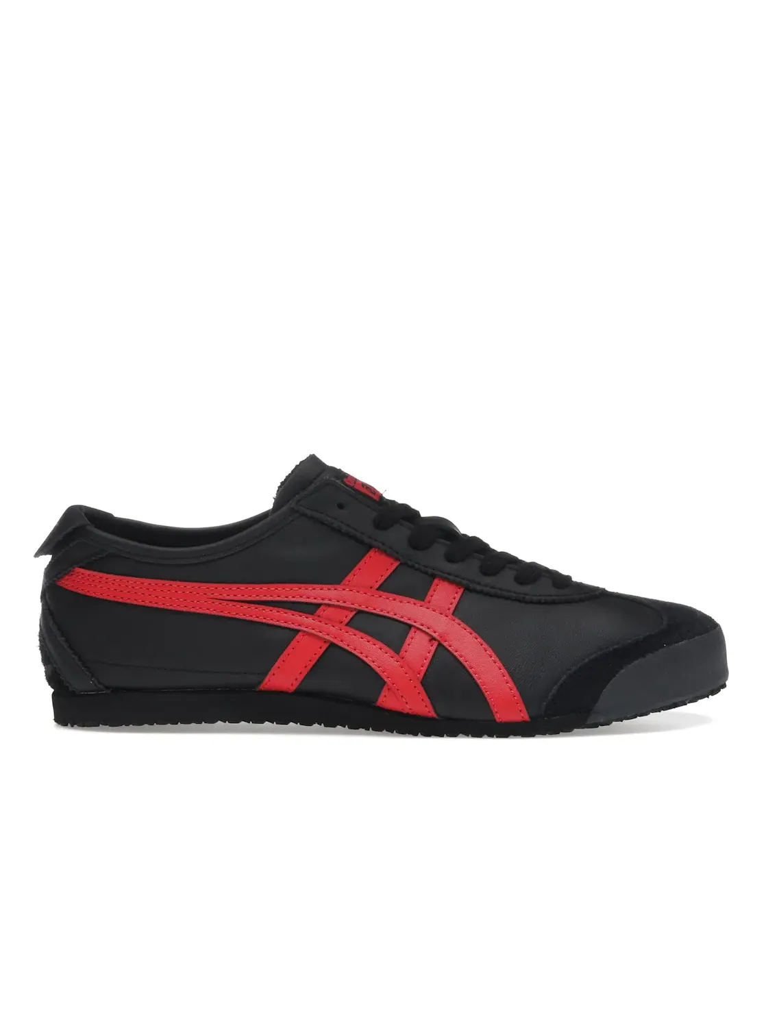 Мужские кроссовки Lifestyle Onitsuka Tiger Mexico 66 — изображение 1 из 4
