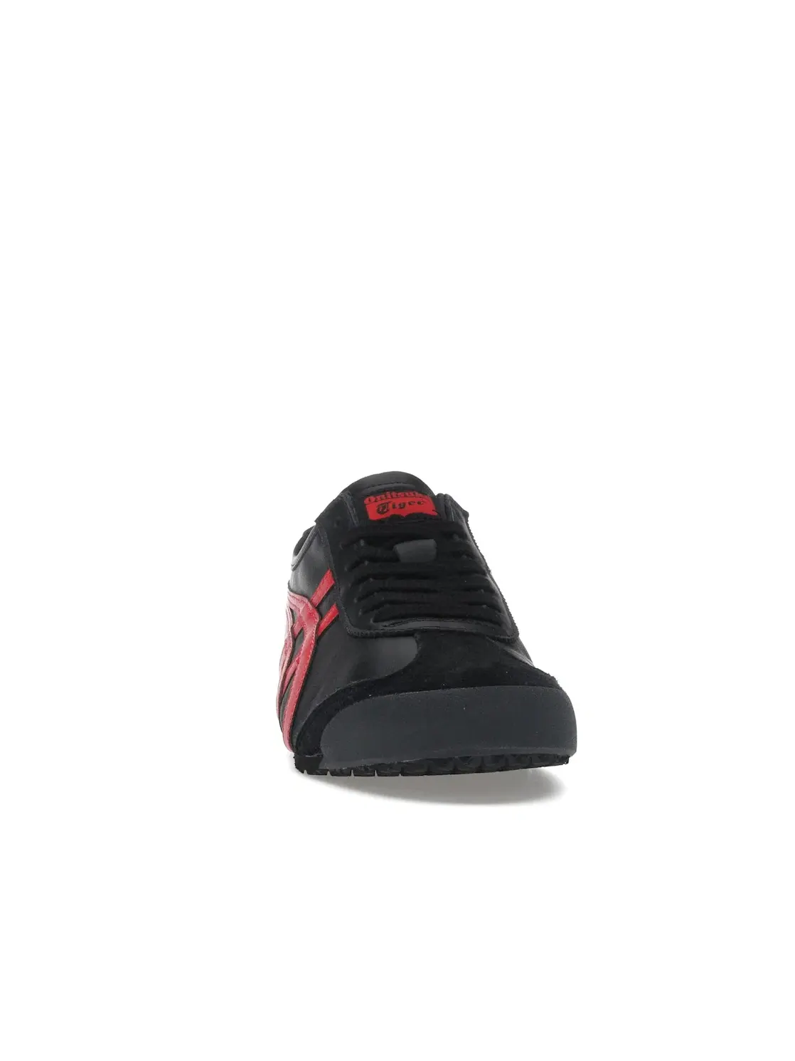 Мужские кроссовки Lifestyle Onitsuka Tiger Mexico 66 — изображение 2 из 4