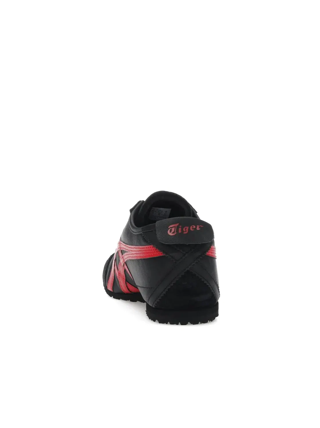 Мужские кроссовки Lifestyle Onitsuka Tiger Mexico 66 — изображение 4 из 4