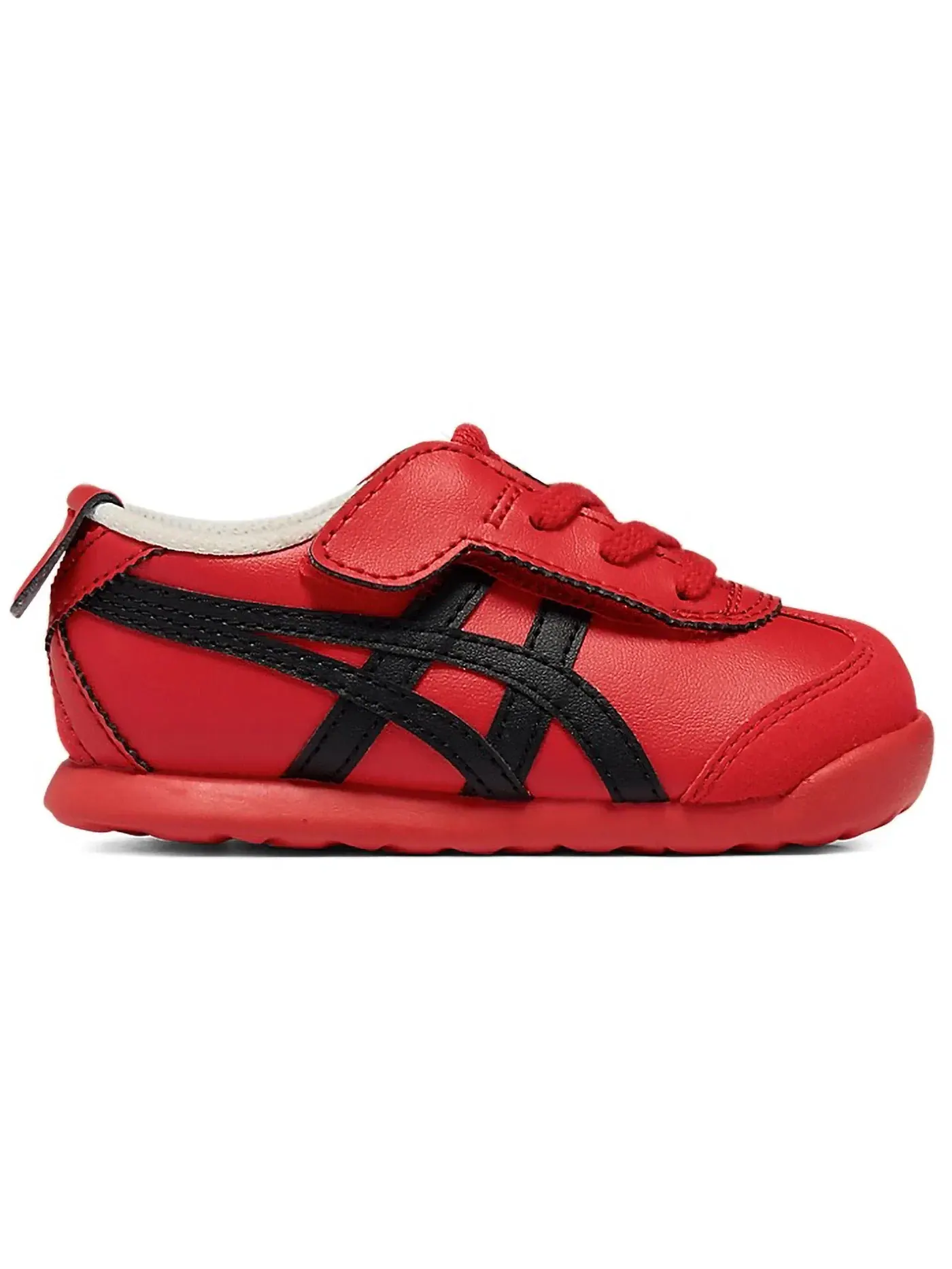 Детские кроссовки Lifestyle Onitsuka Tiger Mexico 66 — изображение 1 из 1