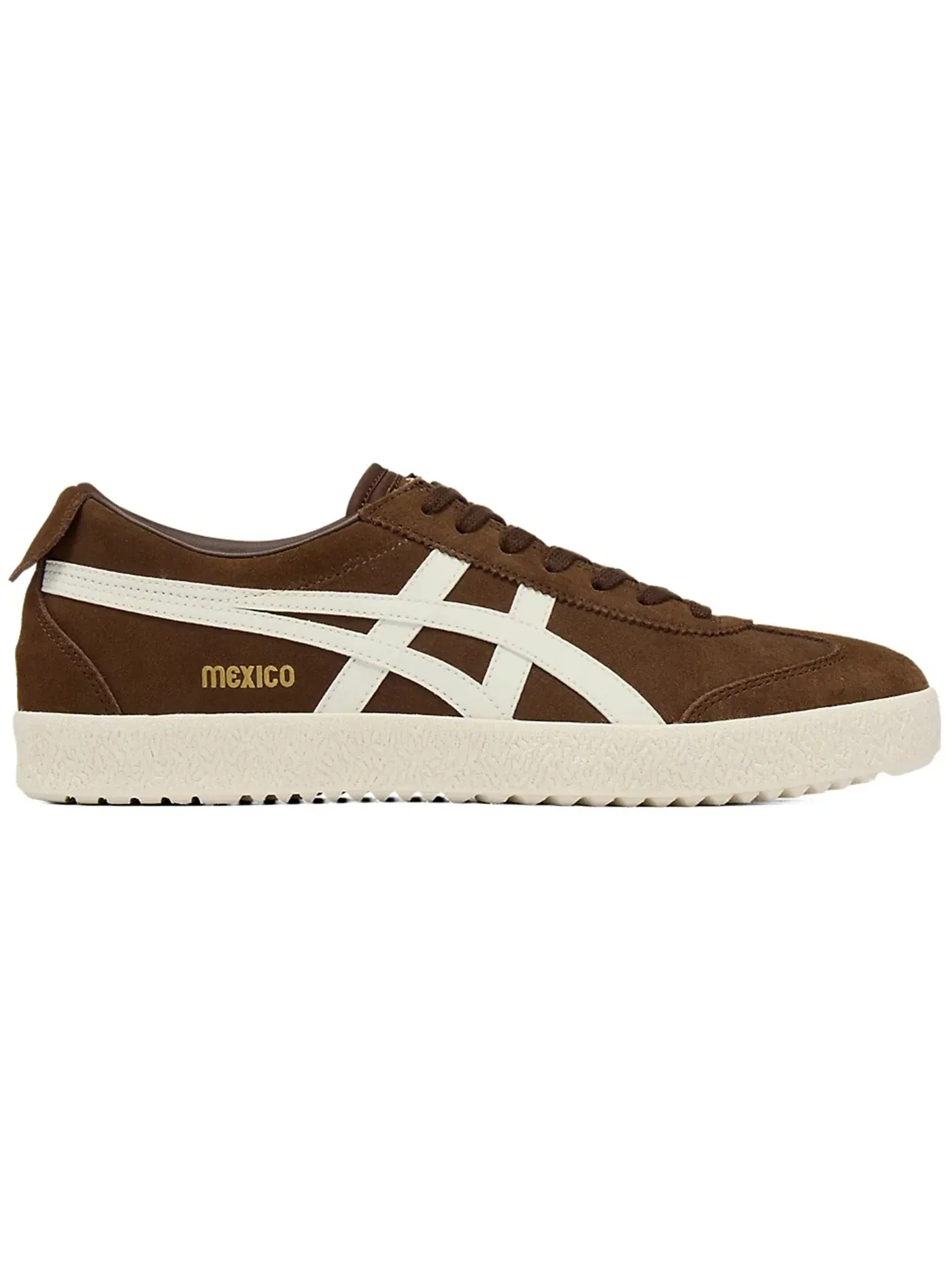 Мужские кроссовки Lifestyle Onitsuka Tiger Mexico 66 Delegation — изображение 1 из 1