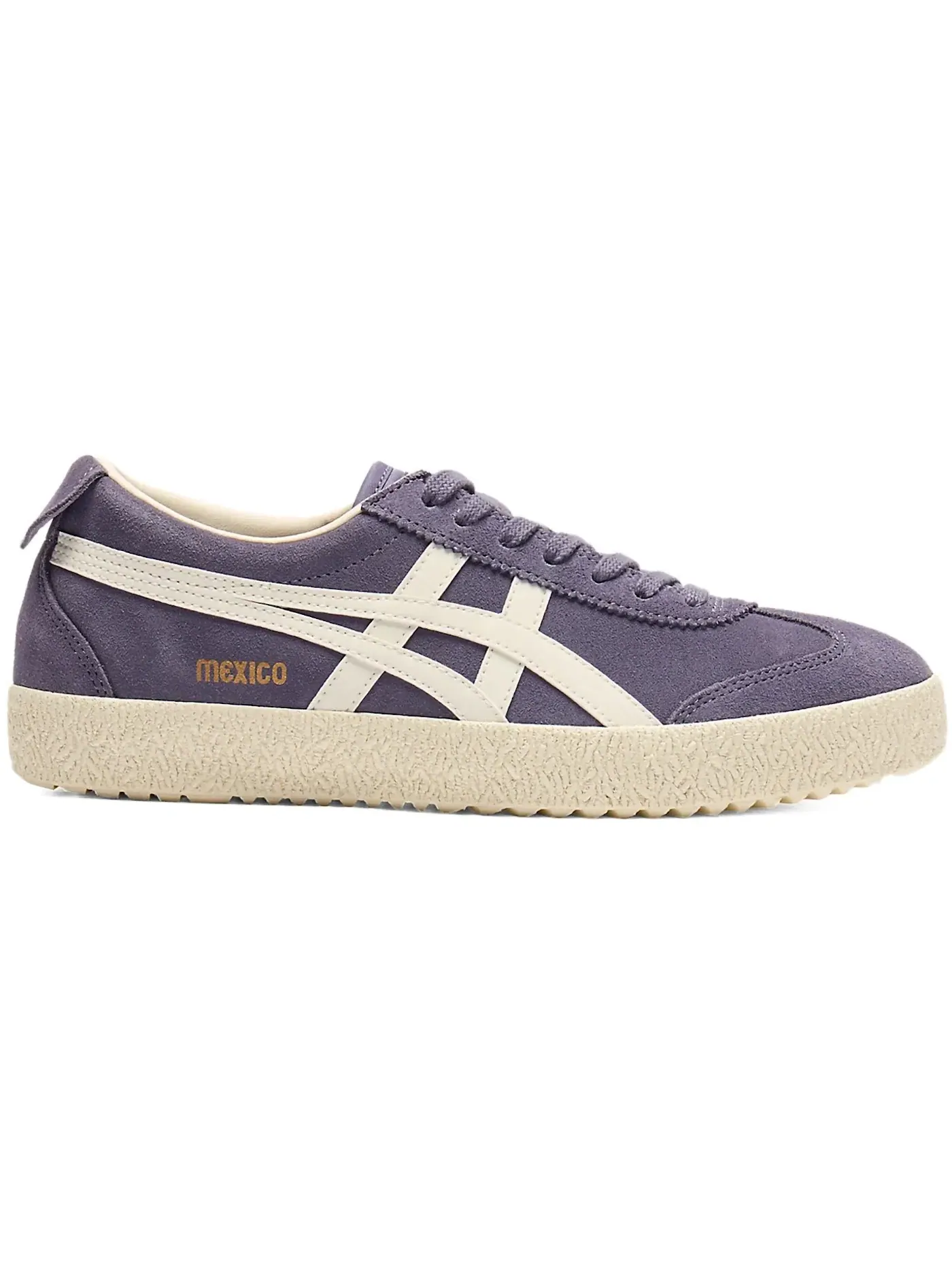 Мужские кроссовки Lifestyle Onitsuka Tiger Mexico 66 Delegation — изображение 1 из 1