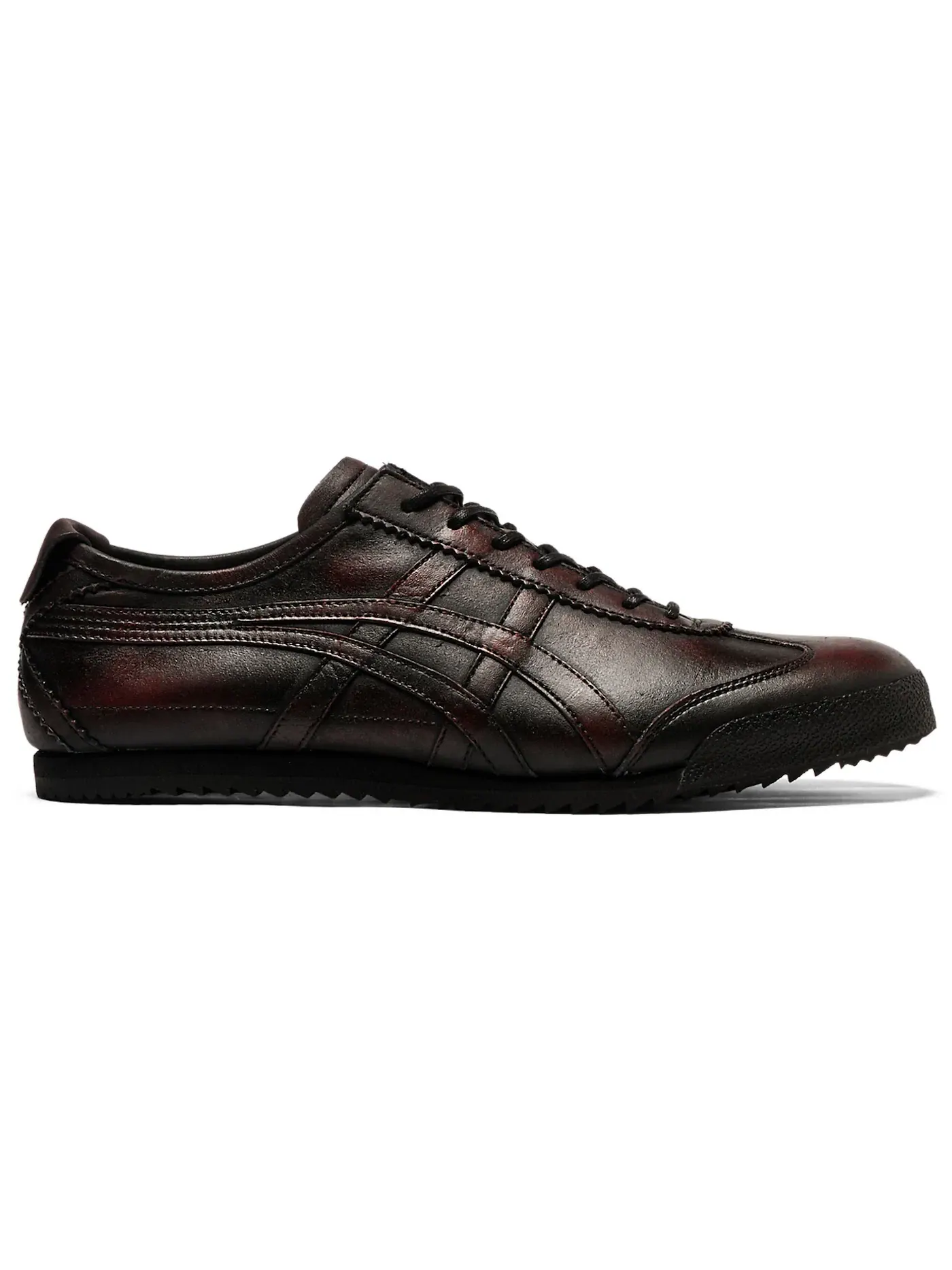 Мужские кроссовки Lifestyle Onitsuka Tiger Mexico 66 Deluxe — изображение 1 из 1