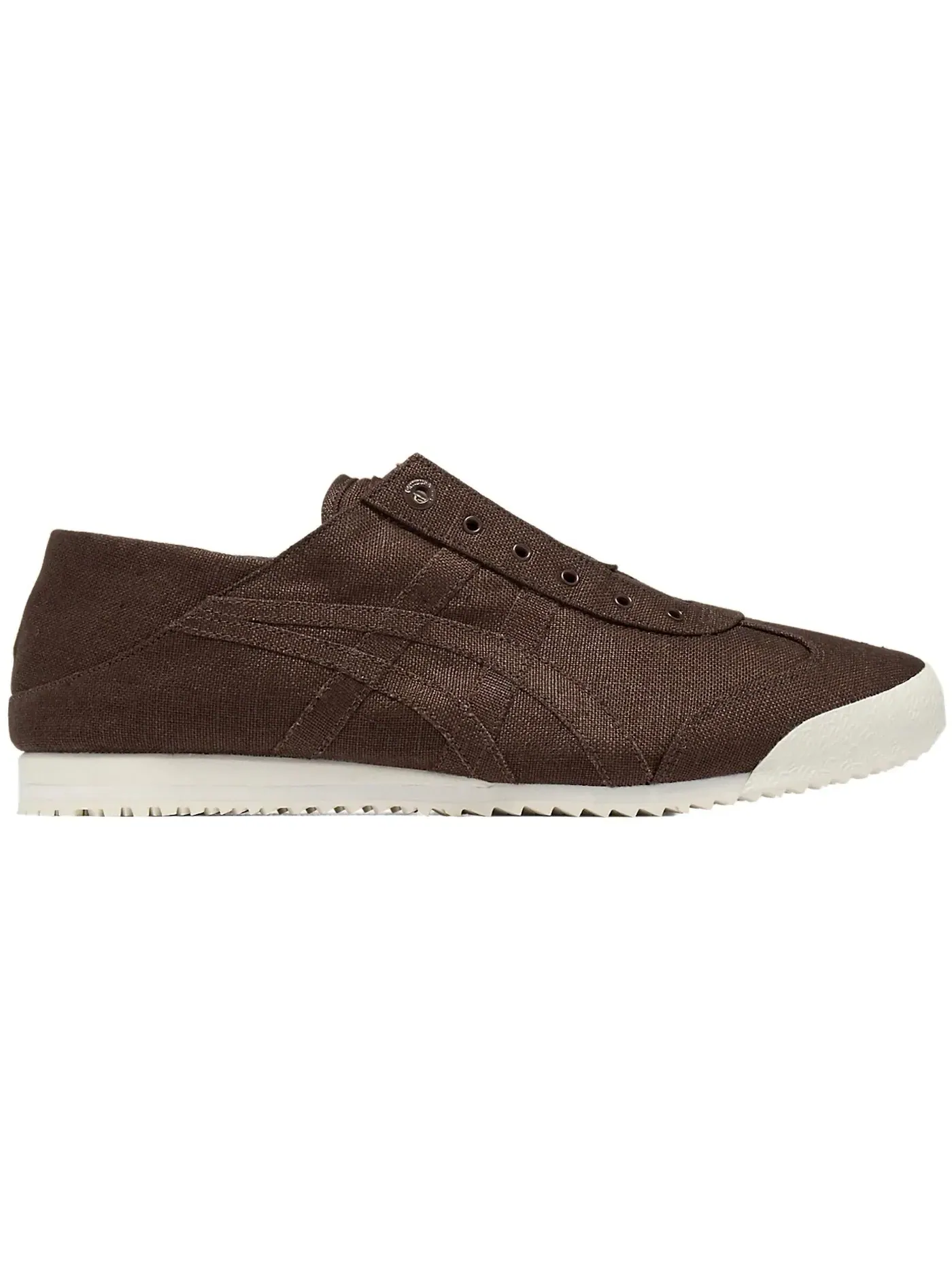 Мужские кроссовки Lifestyle Onitsuka Tiger Mexico 66 SD Paraty — изображение 1 из 1