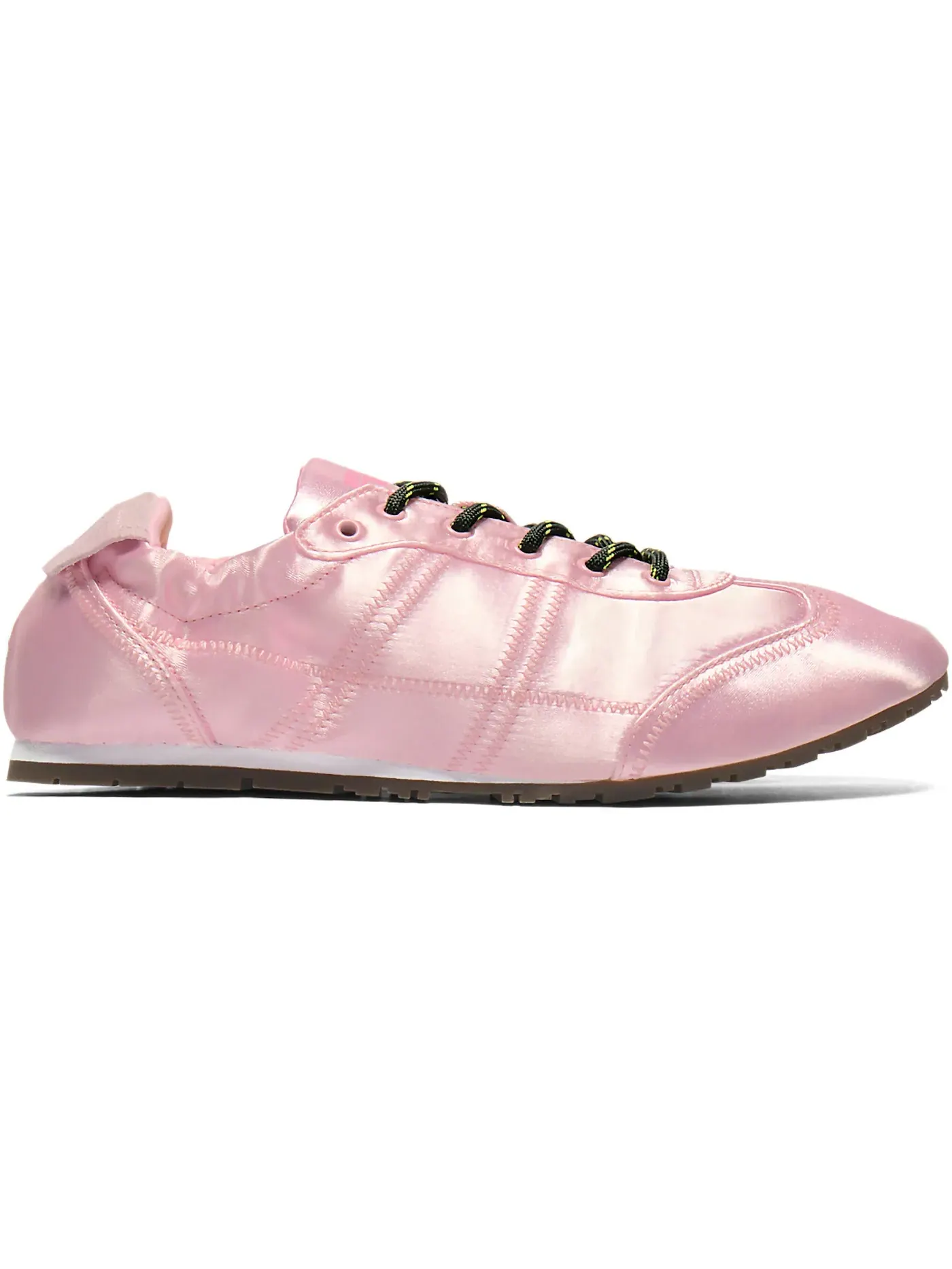 Женские кроссовки Lifestyle Onitsuka Tiger Plabala, Cotton Candy/Cotton Candy — изображение 1 из 1