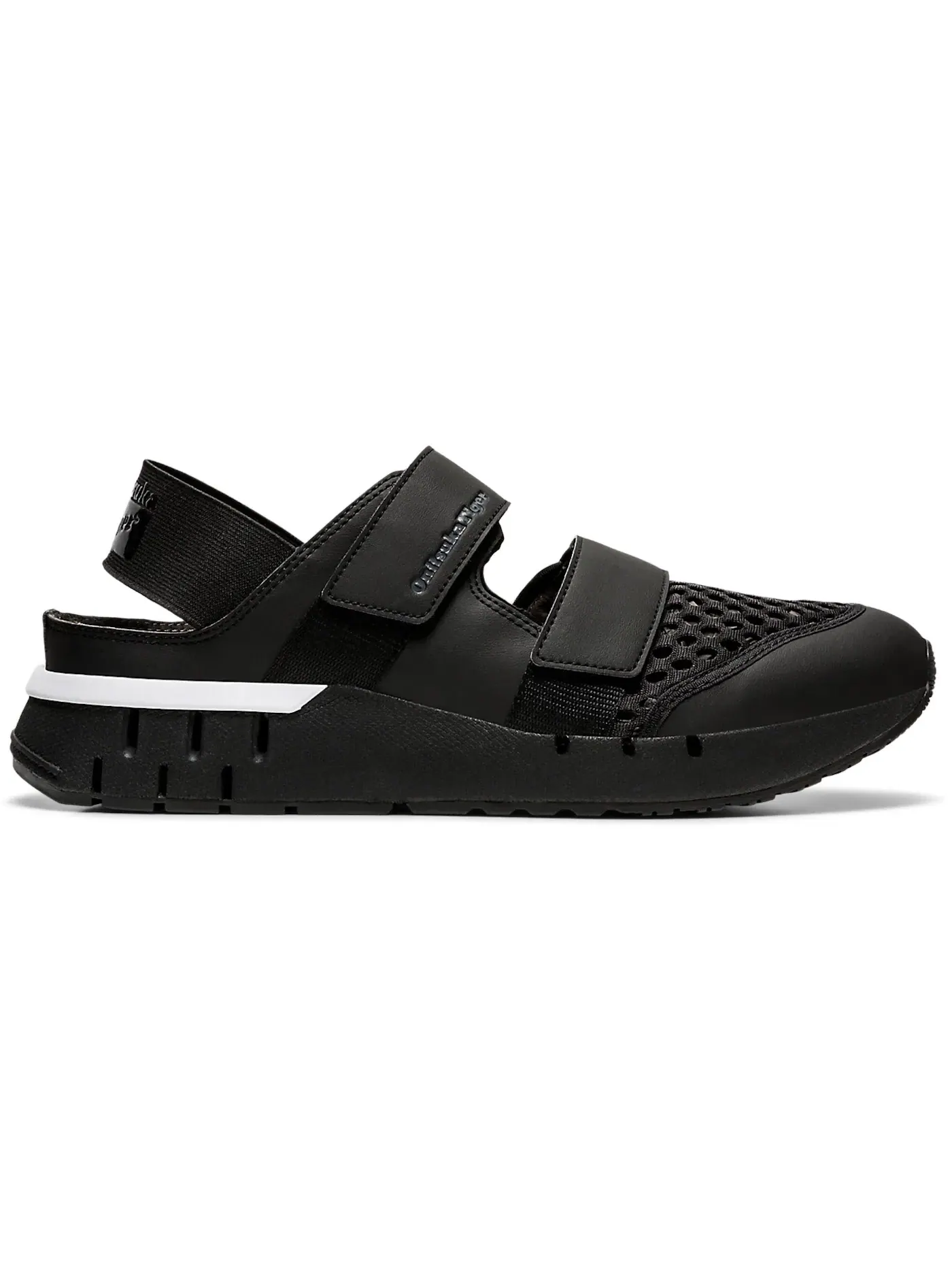 Мужские сандалии Rebilac Sandal Onitsuka Tiger