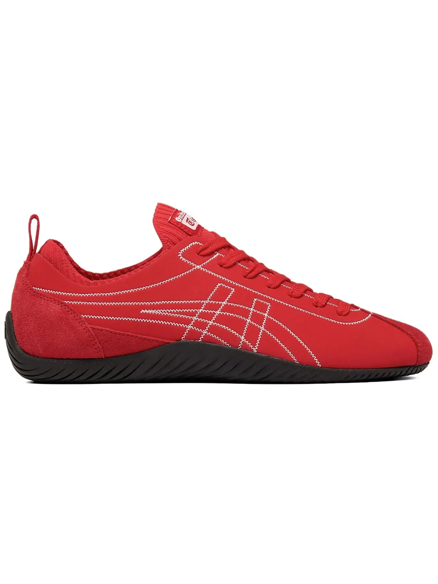 Мужские кроссовки Lifestyle Onitsuka Tiger SCLAW Onitsuka Tiger — изображение 1 из 1