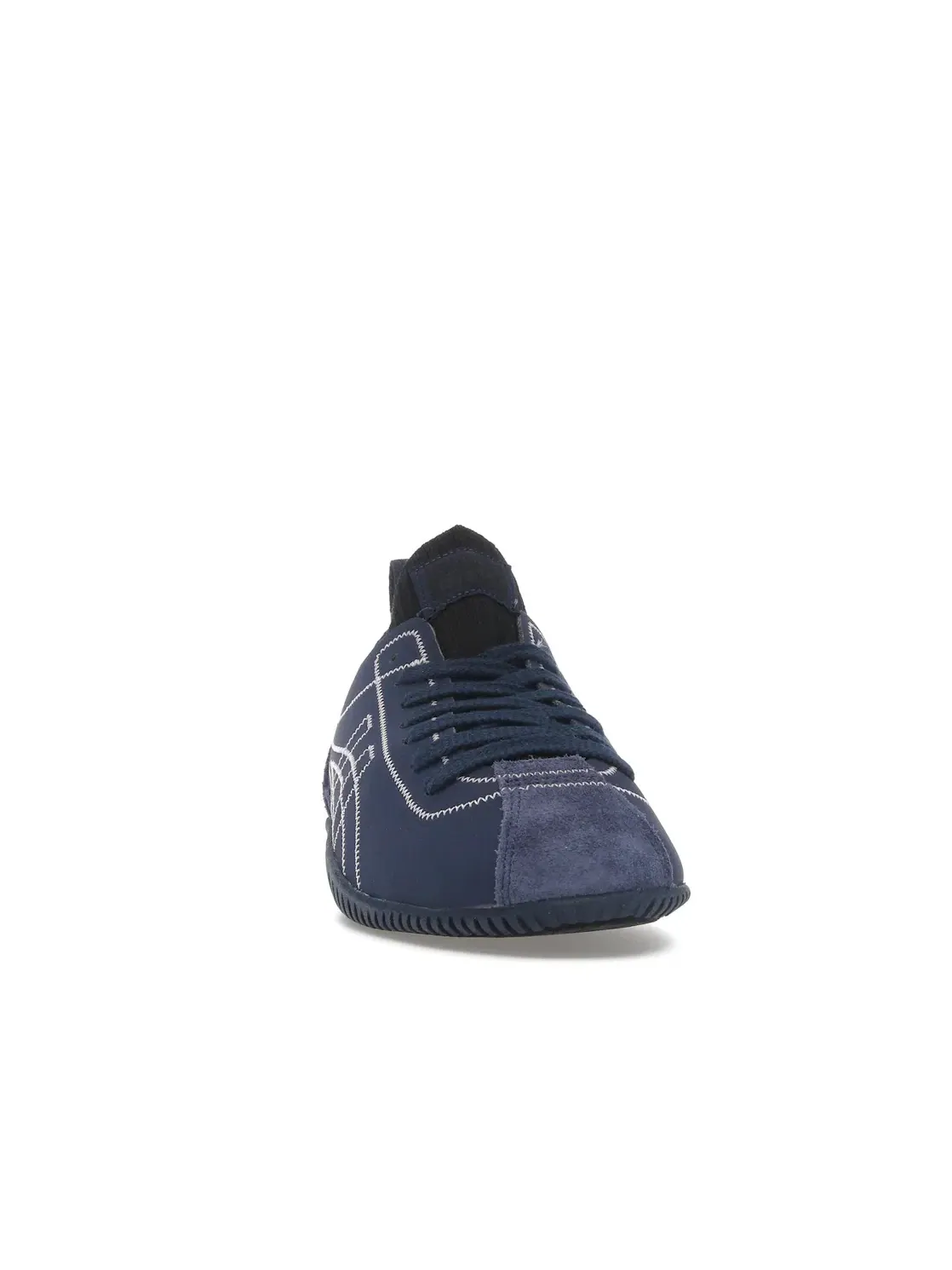 Мужские кроссовки Lifestyle Onitsuka Tiger SCLAW, Peacoat/Cotton Candy — изображение 2 из 4