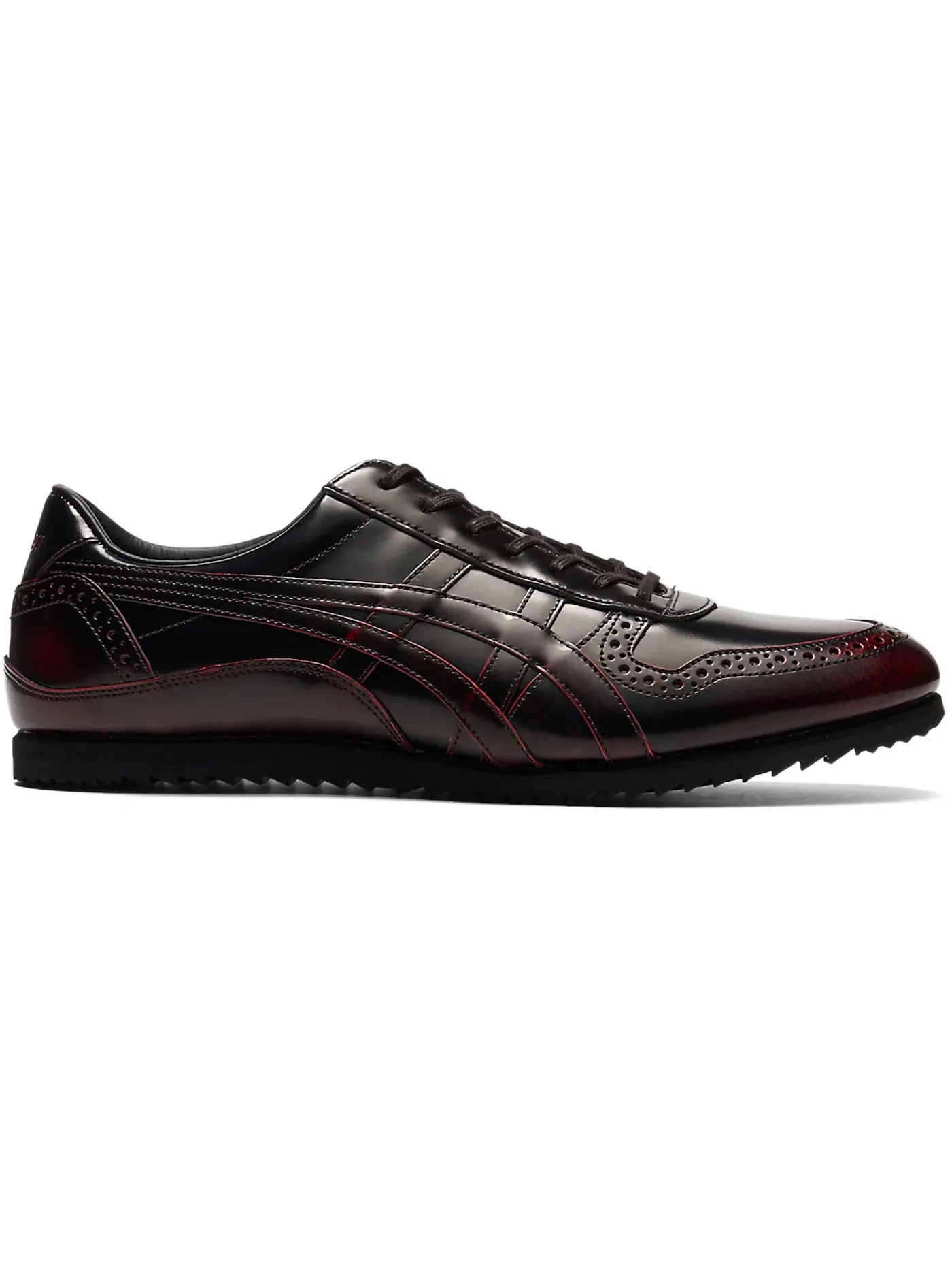 Мужские кроссовки Lifestyle Onitsuka Tiger Ultimate Trainer — изображение 1 из 1
