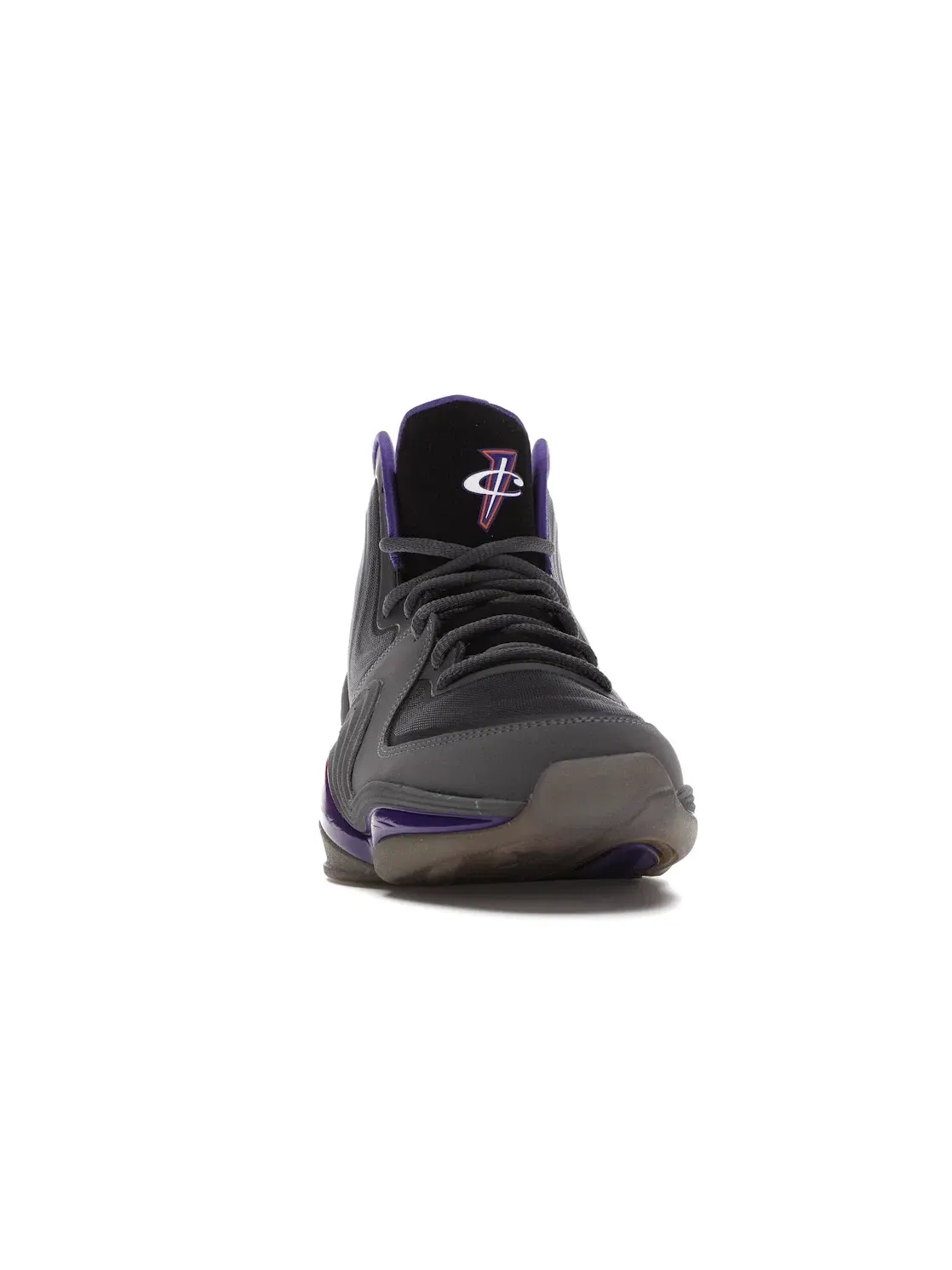 Мужские кроссовки Lifestyle Nike Penny V — изображение 2 из 4