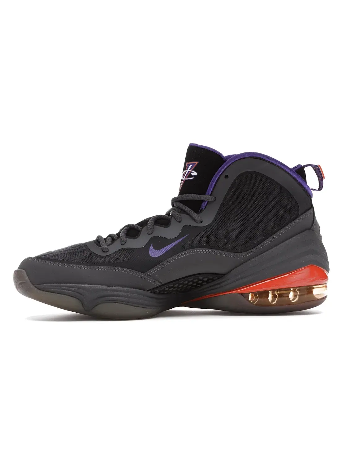 Мужские кроссовки Lifestyle Nike Penny V — изображение 3 из 4