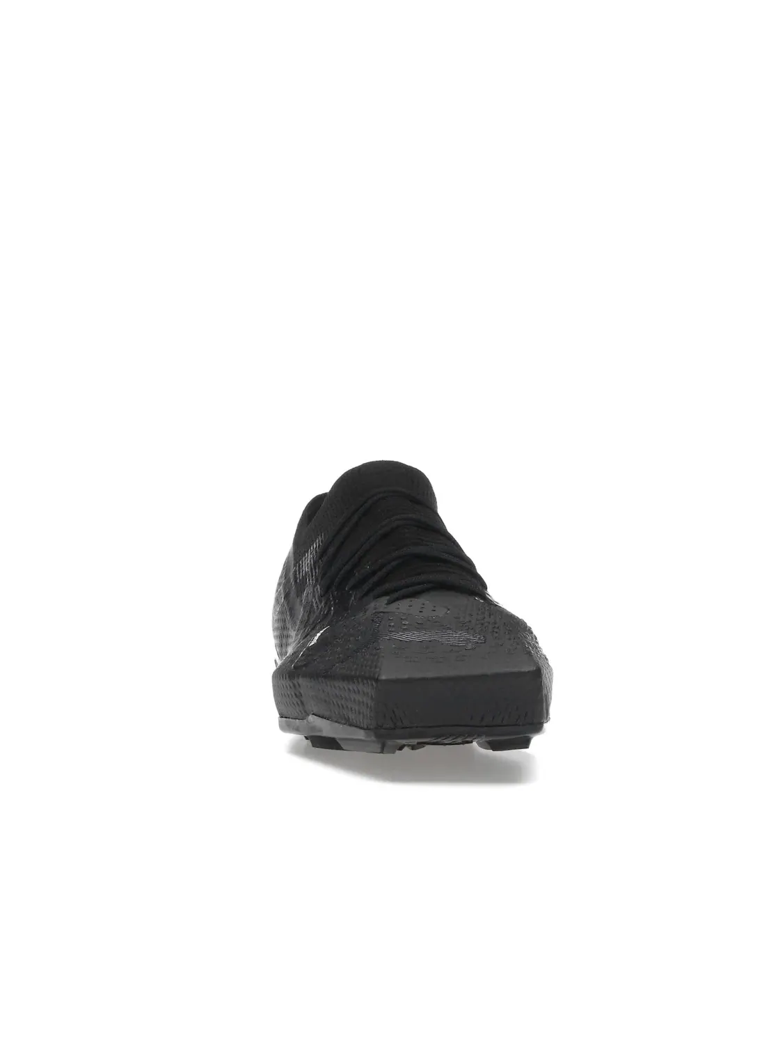 Мужские кроссовки Lifestyle Puma 90SQR Puma — изображение 2 из 4, черный//белый