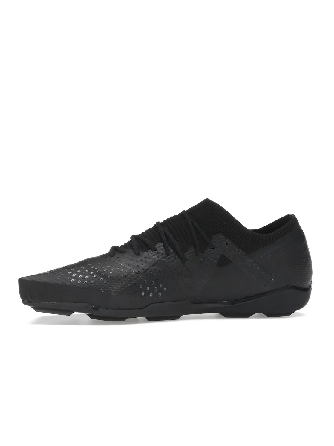 Мужские кроссовки Lifestyle Puma 90SQR Puma — изображение 3 из 4, черный//белый