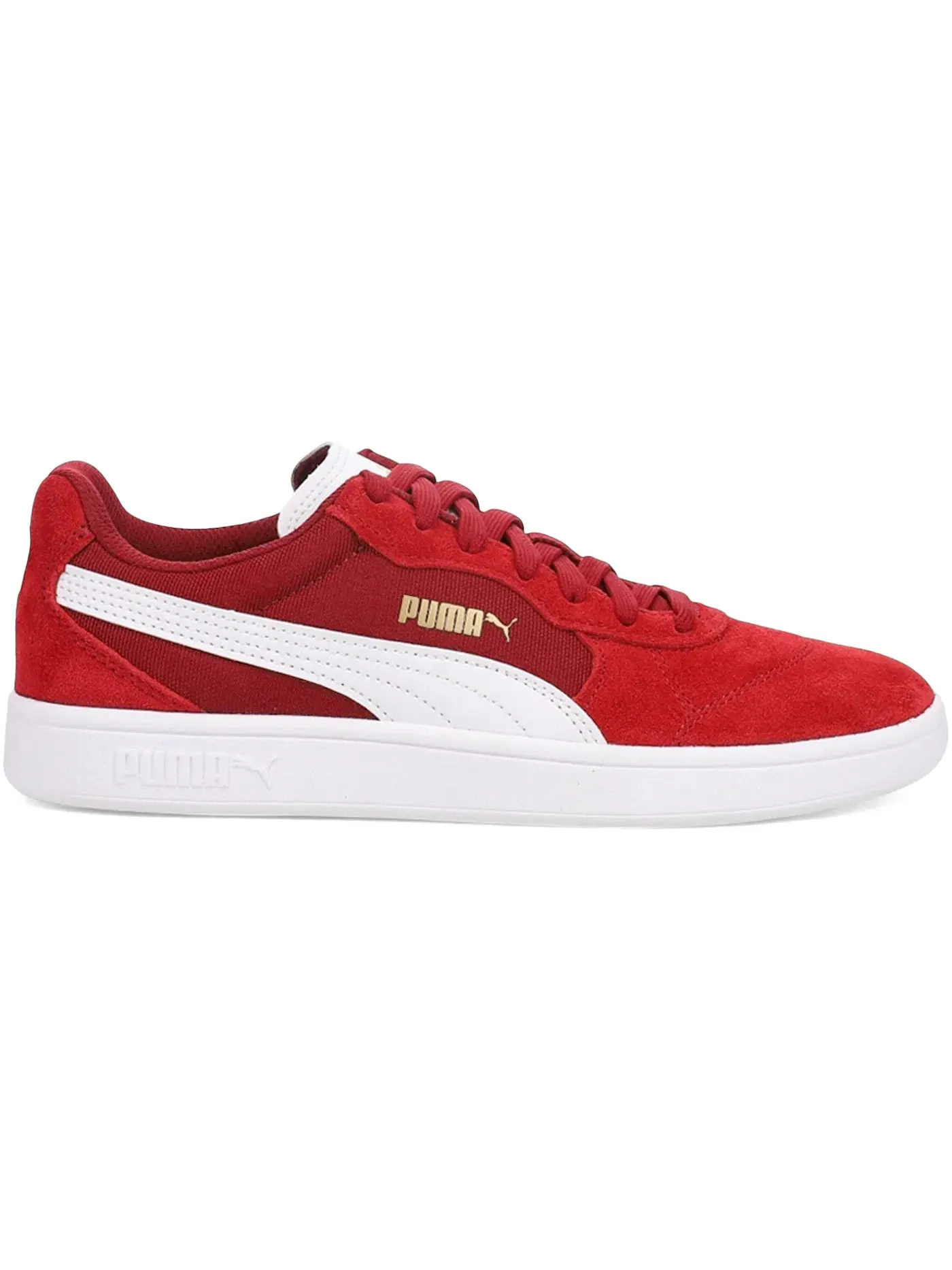 Мужские кроссовки Lifestyle Puma Astro Play — изображение 1 из 1, белый