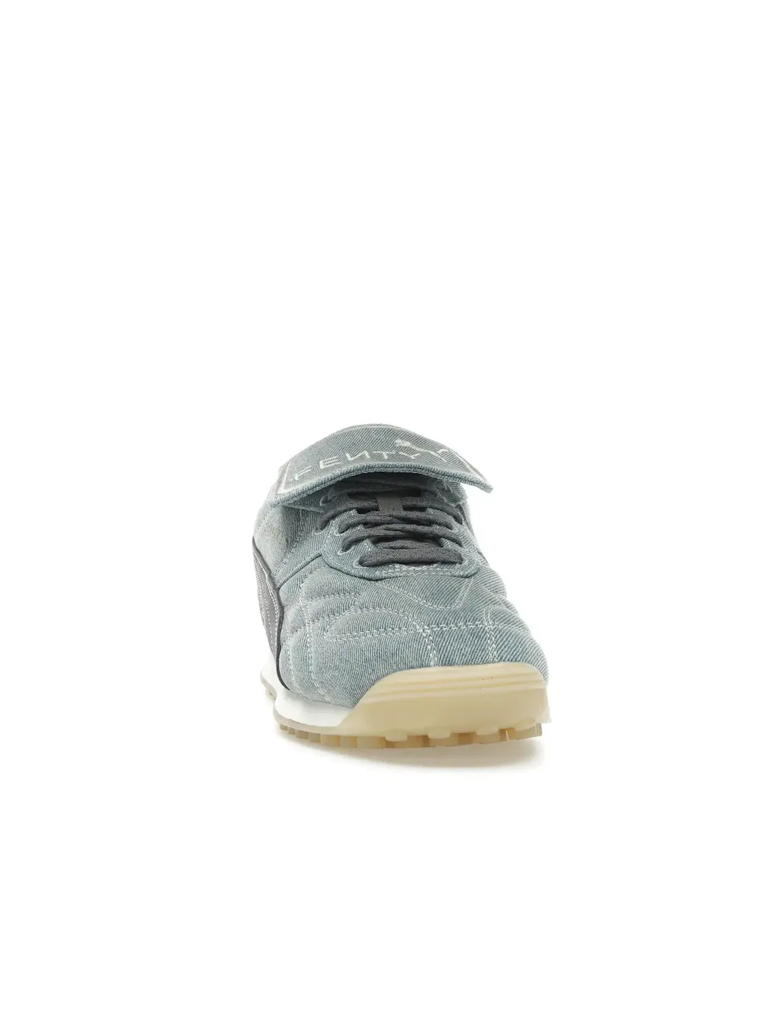 Мужские кроссовки Lifestyle Puma Avanti — изображение 2 из 4, небо