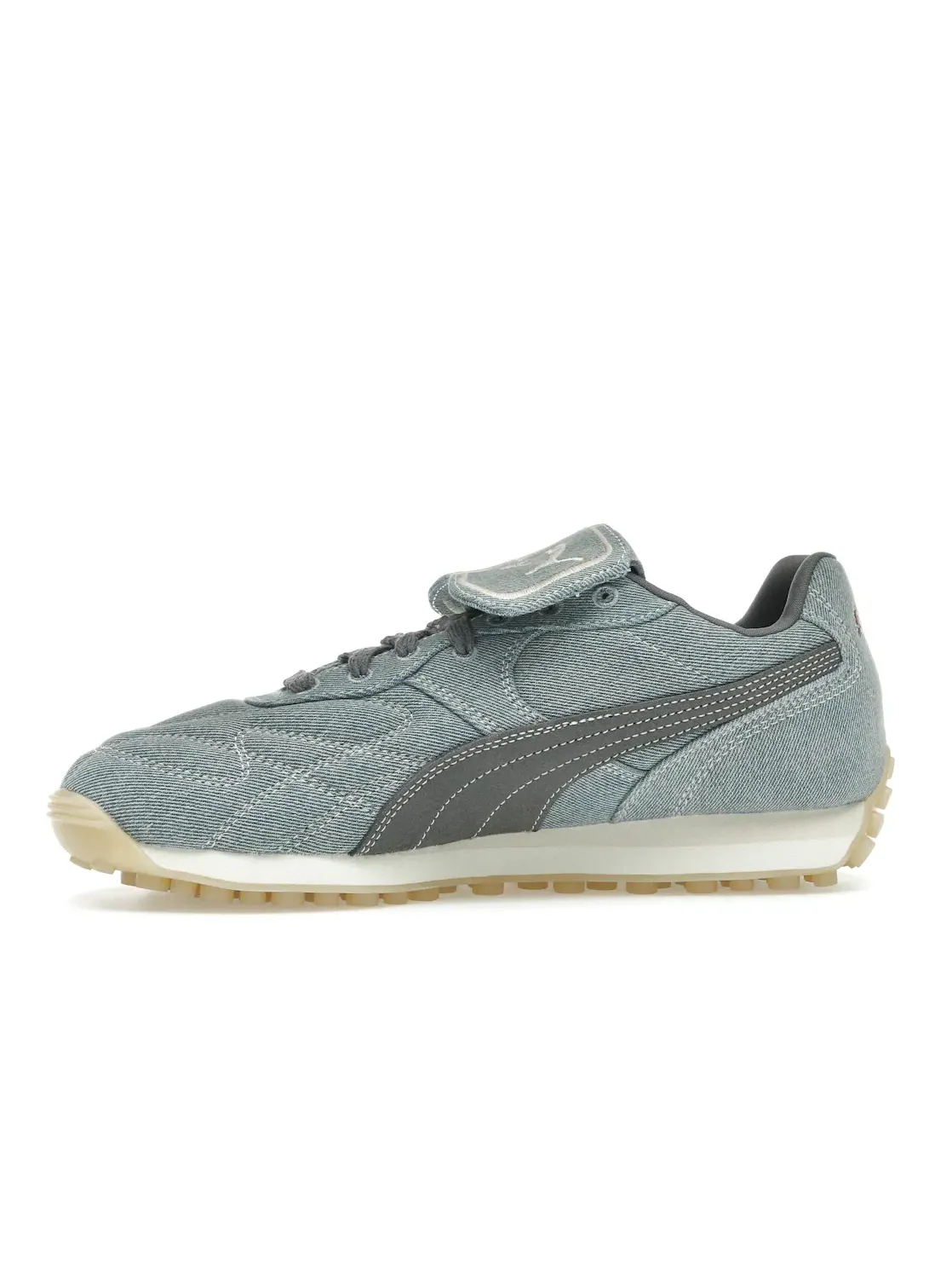 Мужские кроссовки Lifestyle Puma Avanti — изображение 3 из 4, небо
