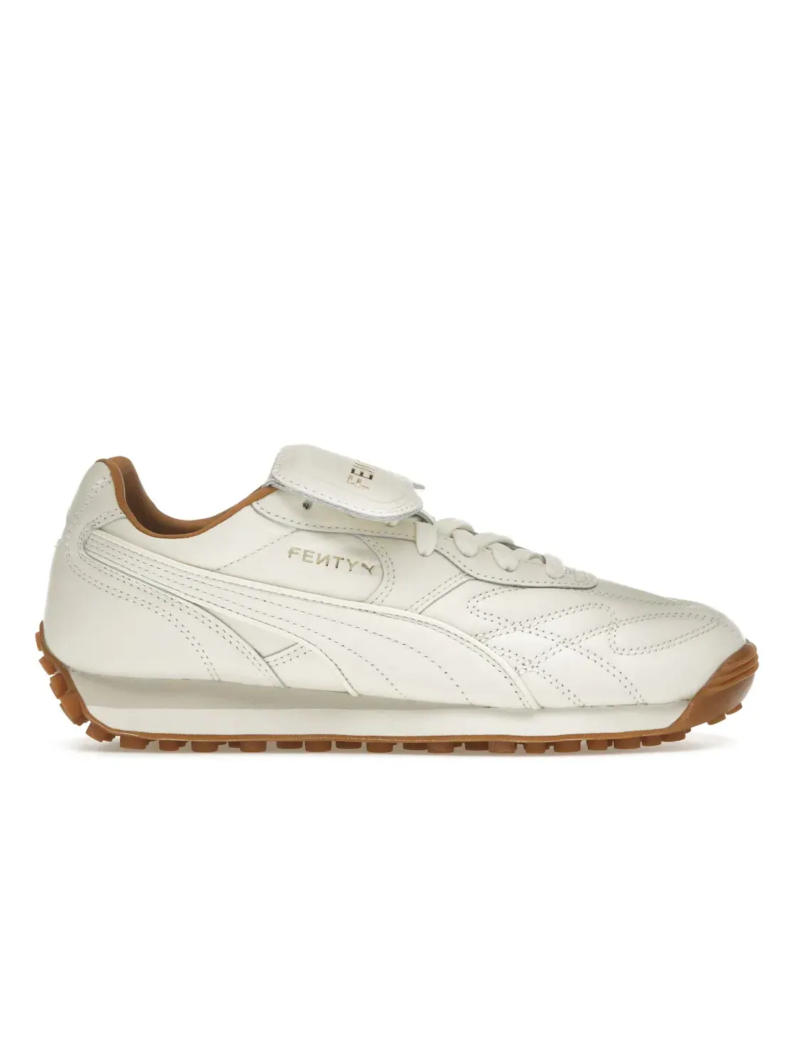 Мужские кроссовки Lifestyle Puma Avanti VL — изображение 1 из 4, белый