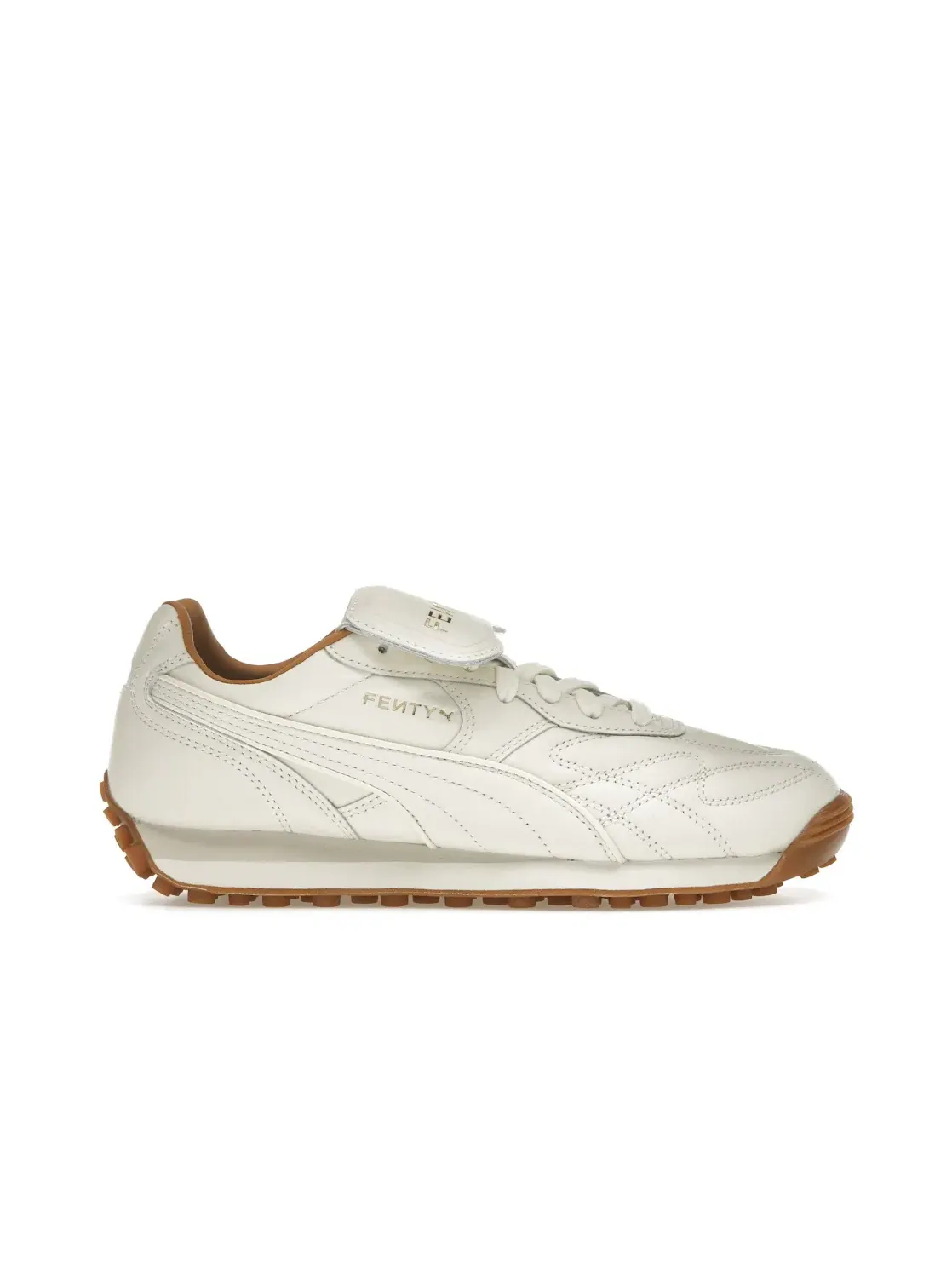 Женские кроссовки Puma Avanti VL — изображение 1 из 4, белый