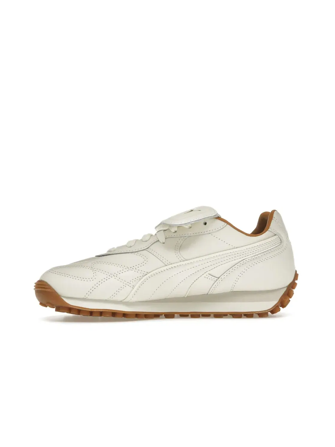 Женские кроссовки Puma Avanti VL — изображение 3 из 4, белый