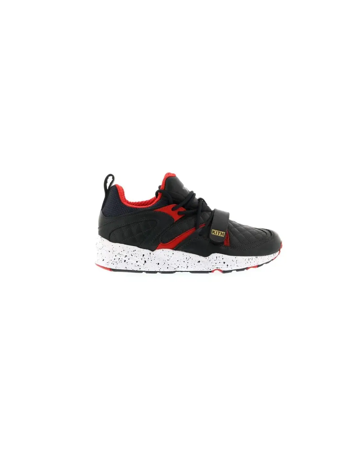 Мужские кроссовки Lifestyle Puma Blaze Of Glory — изображение 1 из 4, темный темно-синий