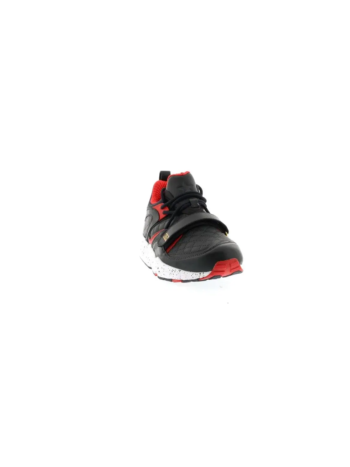 Мужские кроссовки Lifestyle Puma Blaze Of Glory — изображение 2 из 4, темный темно-синий