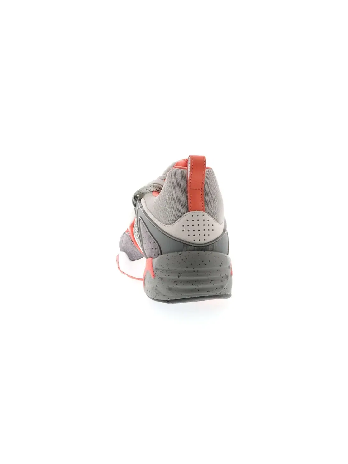 Мужские кроссовки Lifestyle Puma Blaze Of Glory — изображение 4 из 4, серый