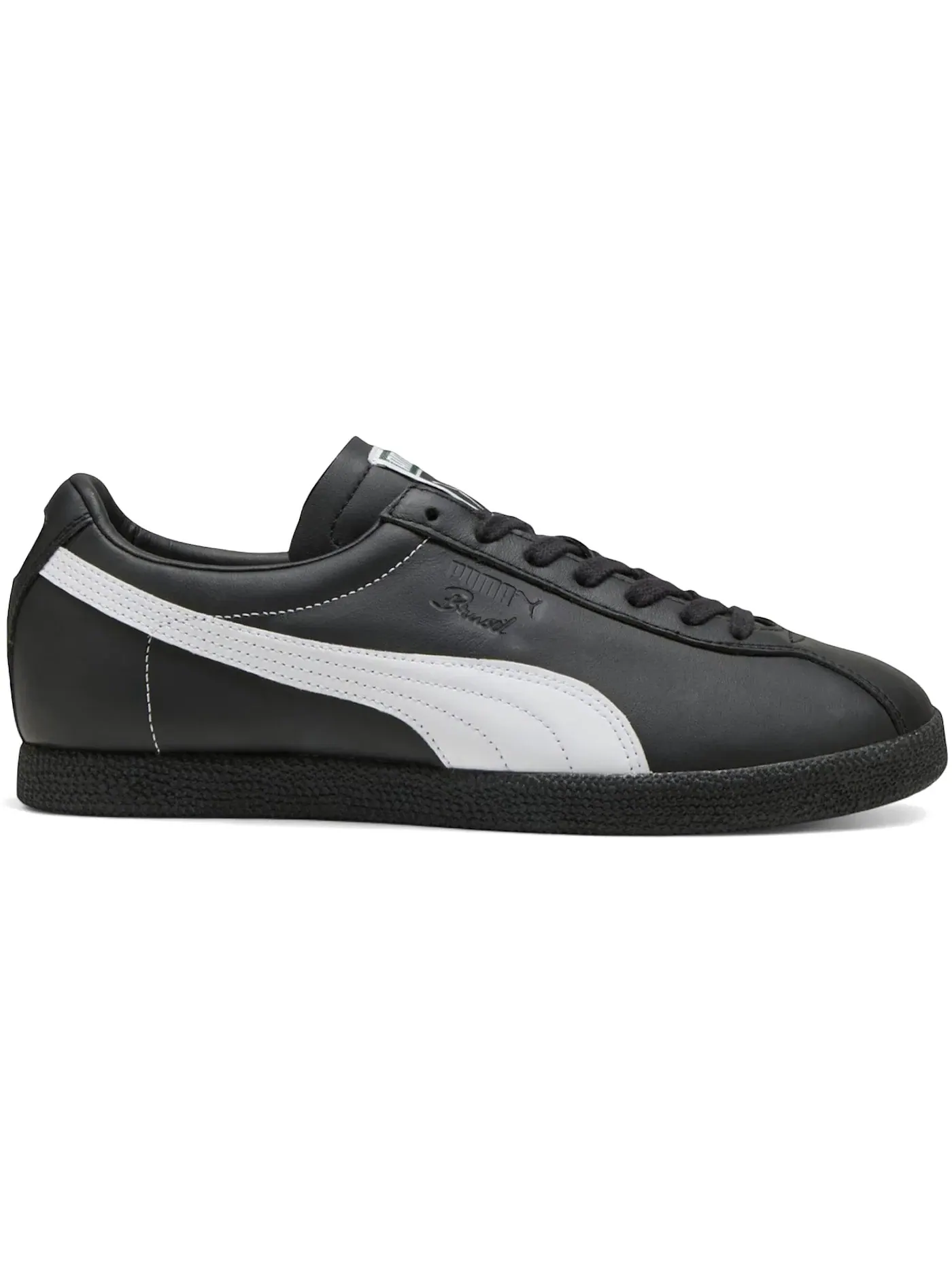 Мужские кроссовки Lifestyle Puma Brasil Capoeira Puma — изображение 1 из 1