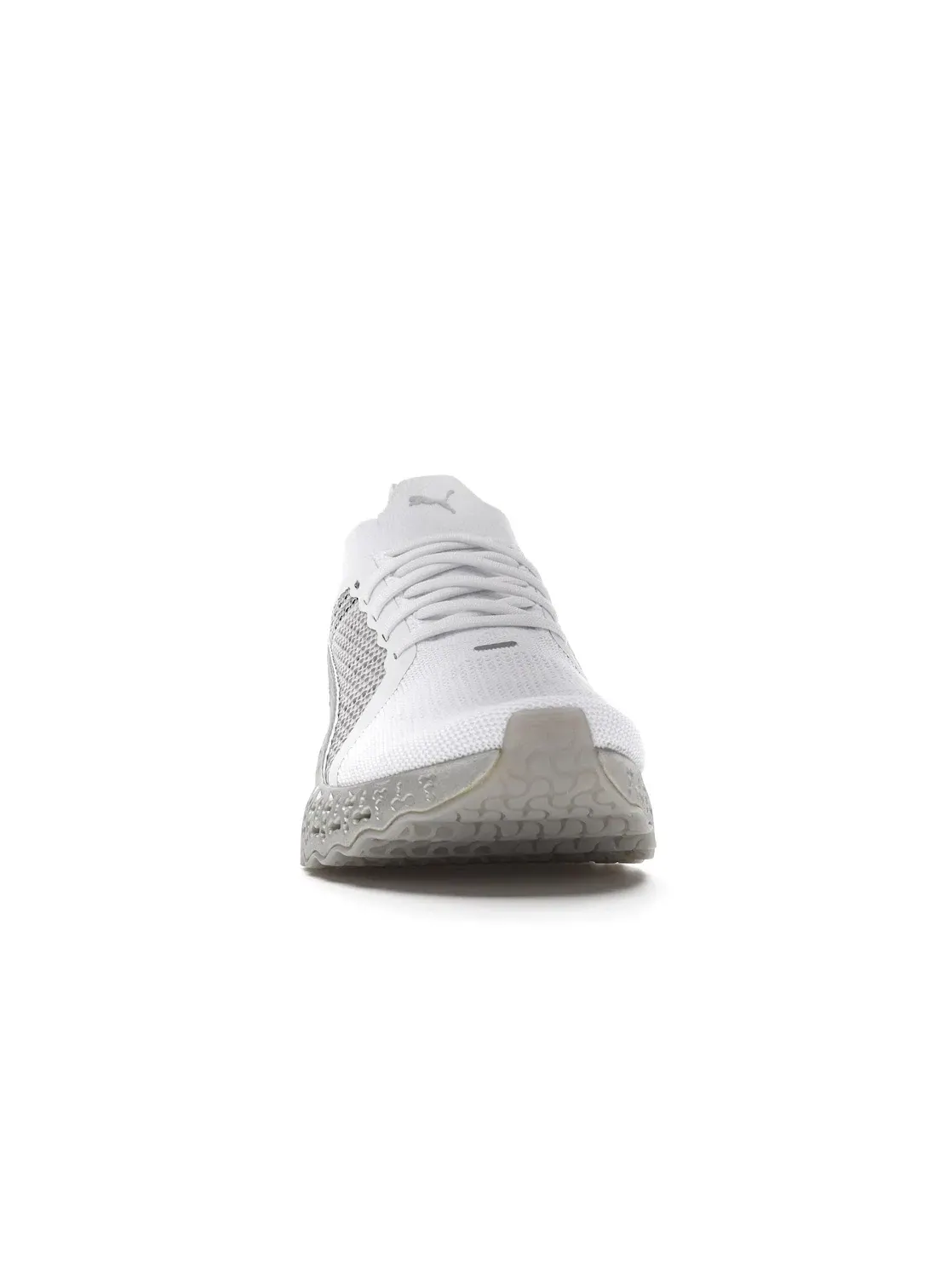 Мужские кроссовки Lifestyle Puma Calibrate Puma White — изображение 2 из 4