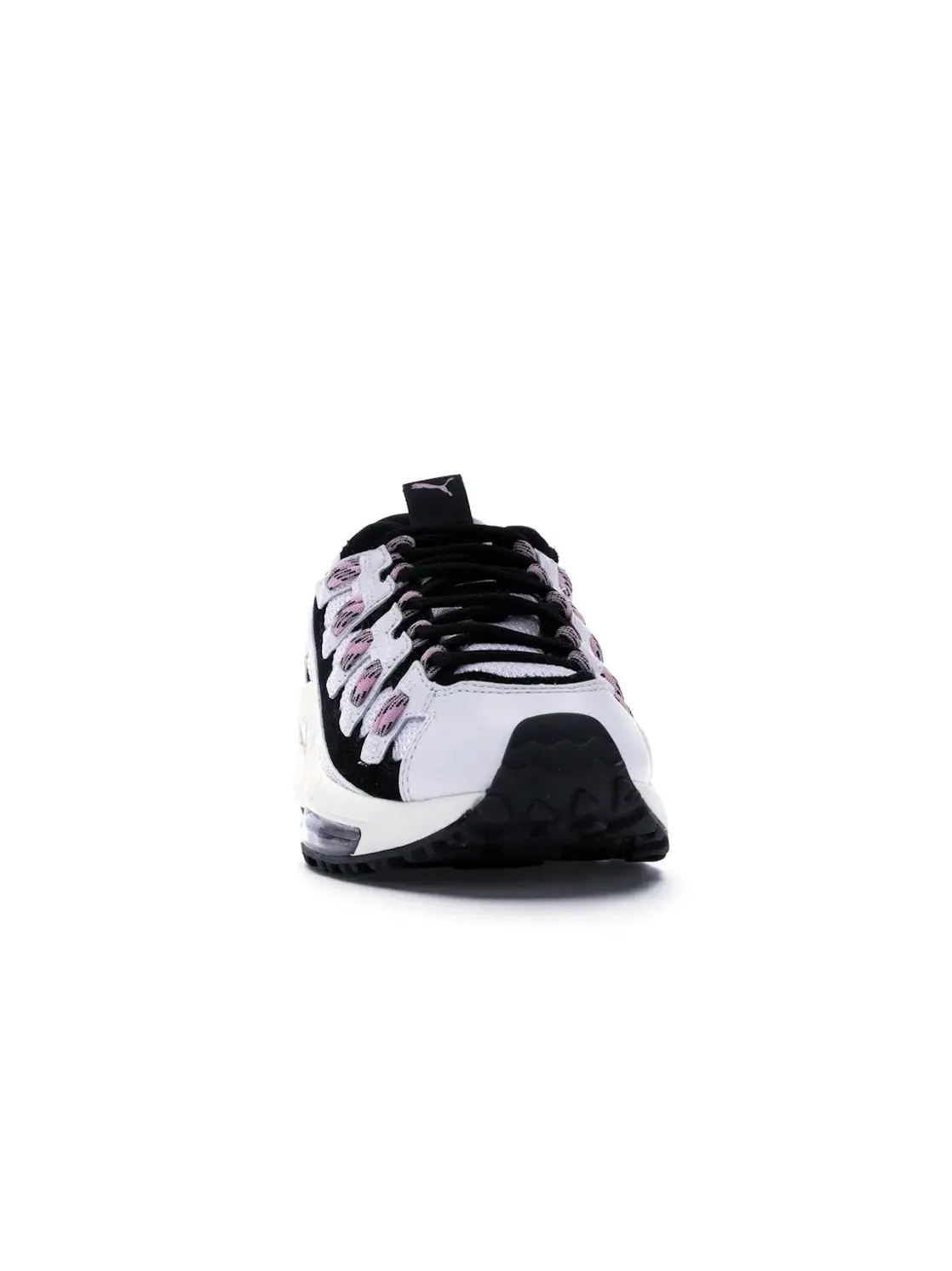 Женские кроссовки Lifestyle с технологией CELL Puma Cell Endura — изображение 2 из 4, бледный розовый