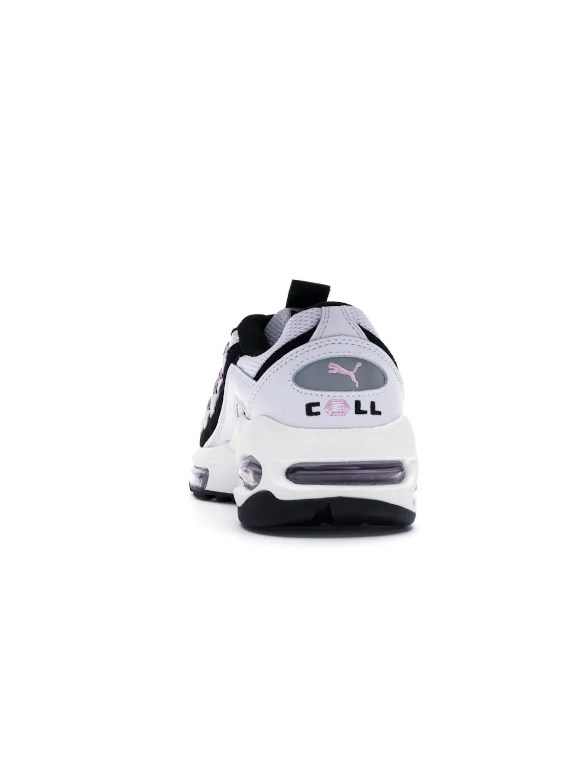 Женские кроссовки Lifestyle с технологией CELL Puma Cell Endura — изображение 4 из 4, бледный розовый
