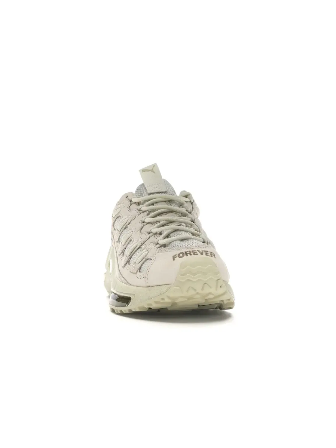 Мужские кроссовки Lifestyle Puma Cell Endura Puma, Whisper/Asparagus — изображение 2 из 4