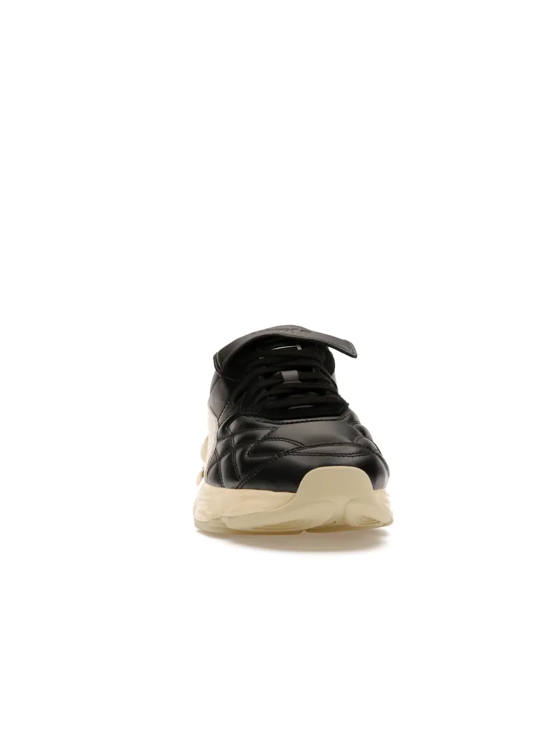 Мужские кроссовки Lifestyle Puma Cell King Puma Puma Black/Oatmeal — изображение 2 из 4