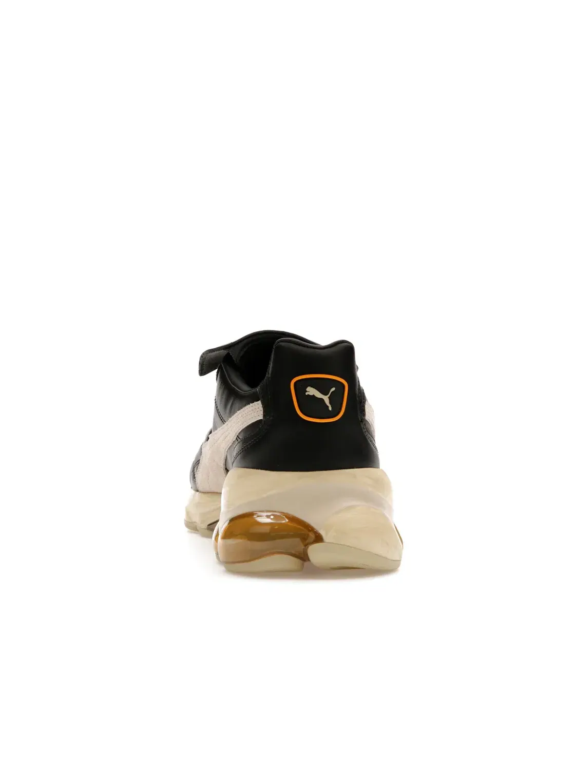 Мужские кроссовки Lifestyle Puma Cell King Puma Puma Black/Oatmeal — изображение 4 из 4