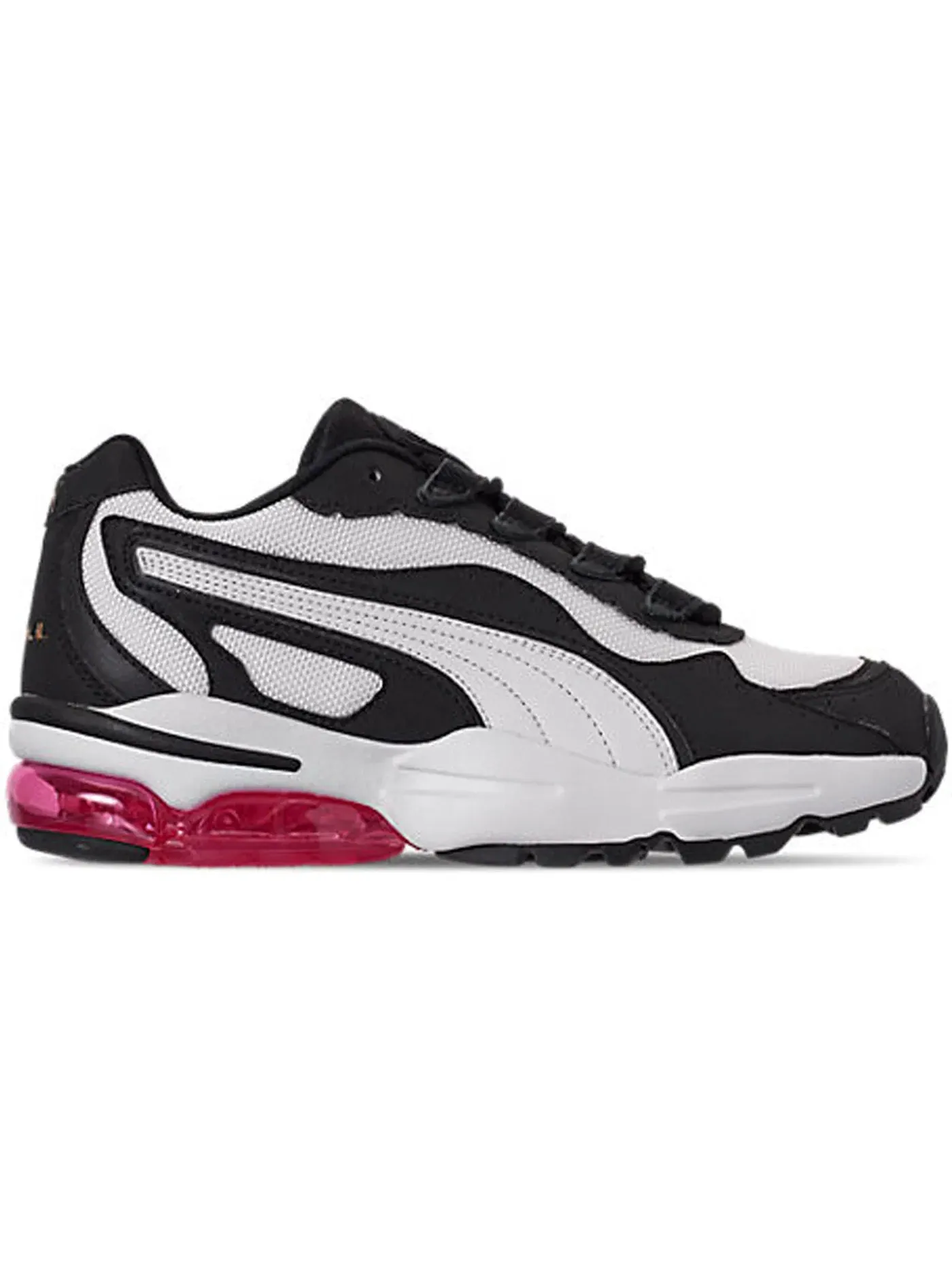 Женские кроссовки Lifestyle Puma Cell Stellar Puma Black/Puma White — изображение 1 из 1