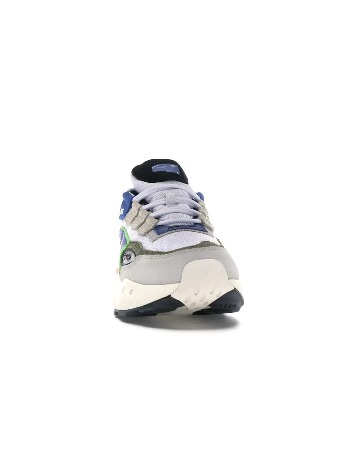 Мужские кроссовки Lifestyle Puma Cell Venom Puma Puma White/Surf The Web — изображение 2 из 4